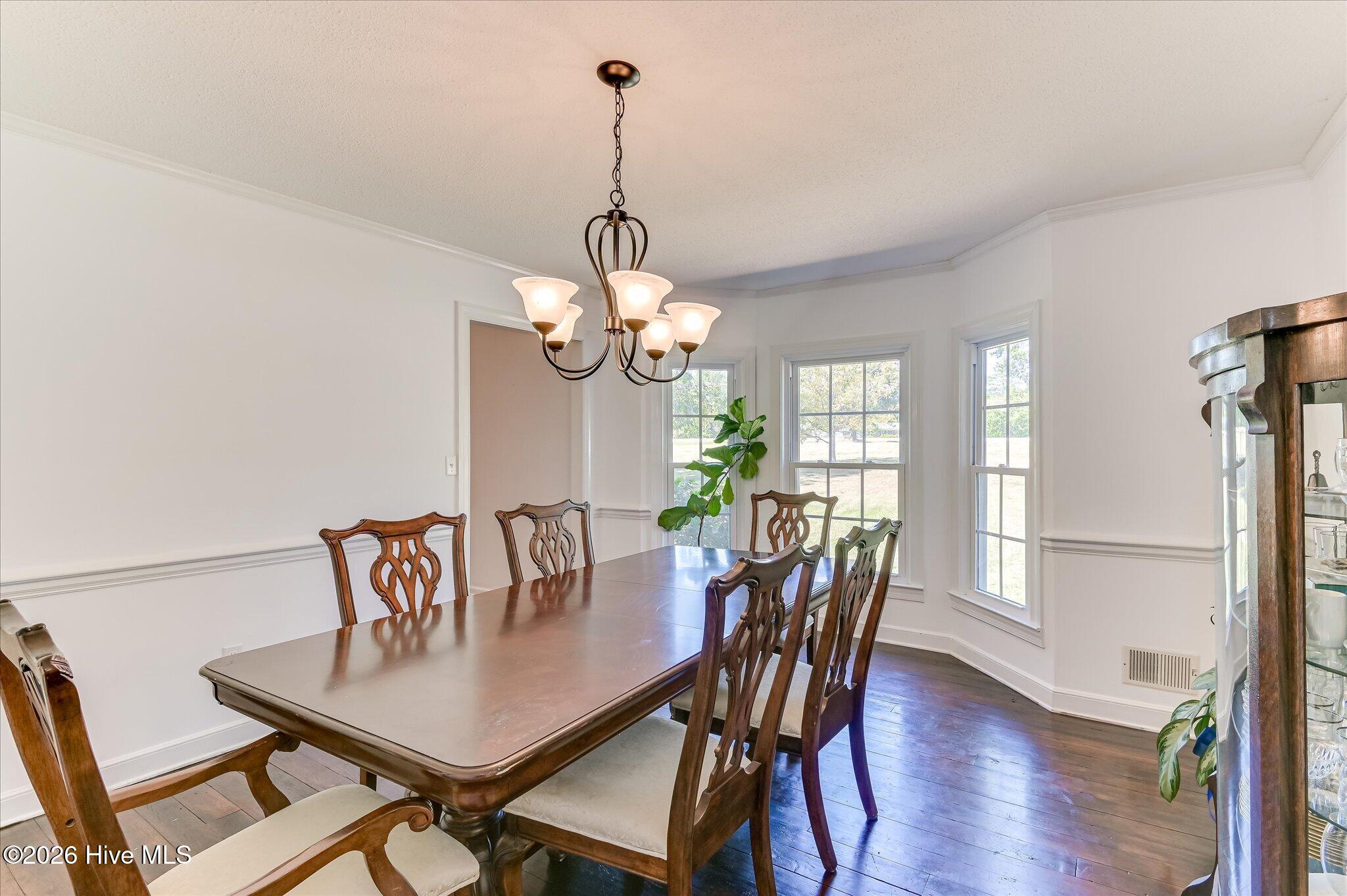 2583 Scotts Ferry Road Property Photo 14