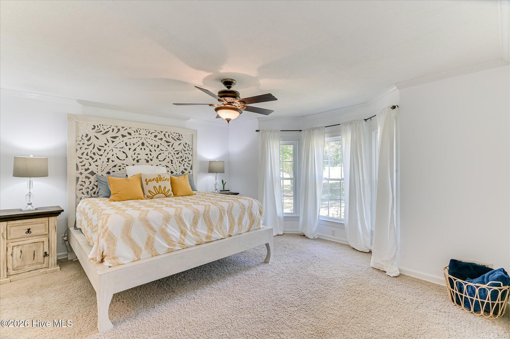 2583 Scotts Ferry Road Property Photo 15