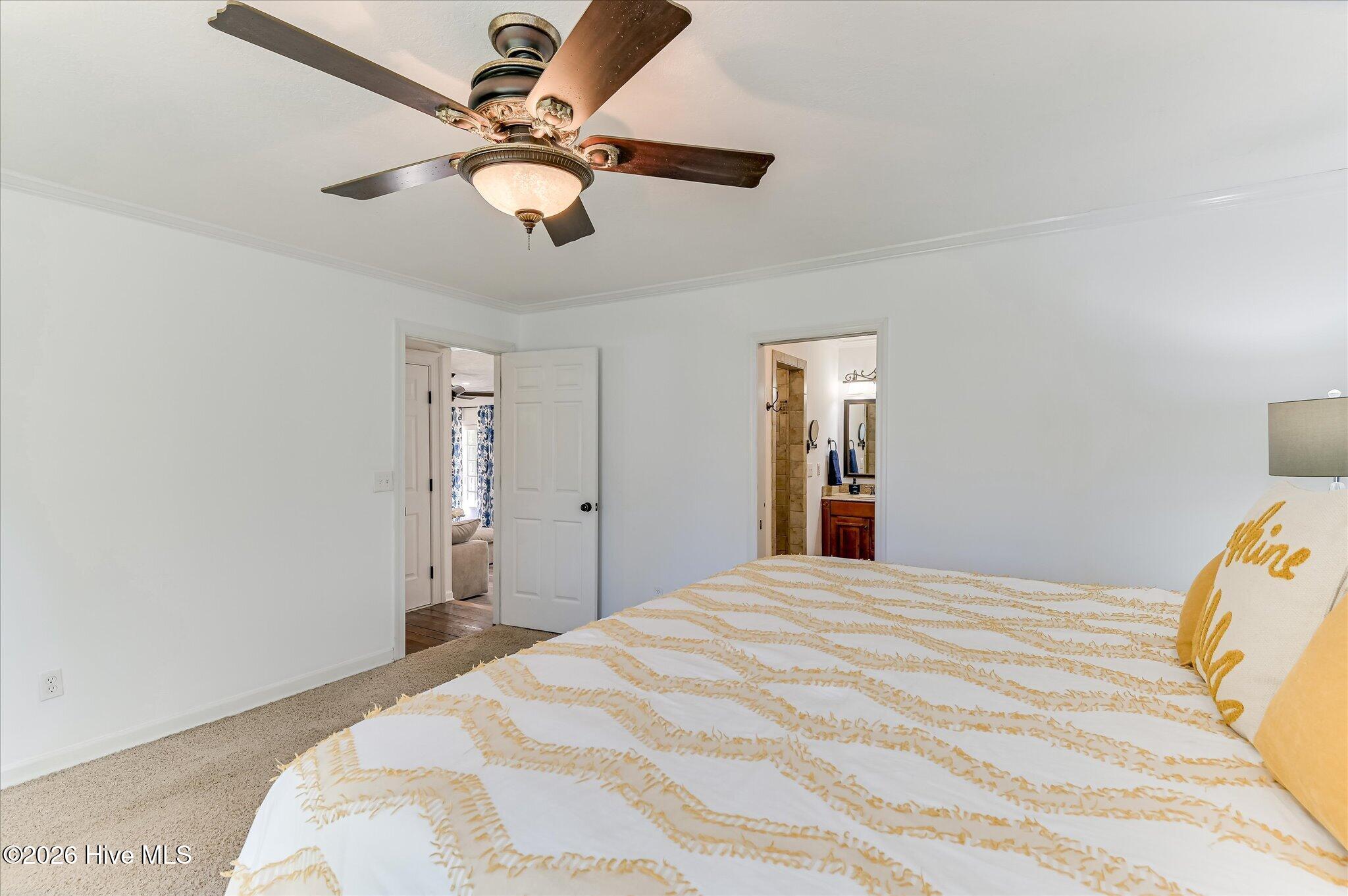 2583 Scotts Ferry Road Property Photo 16