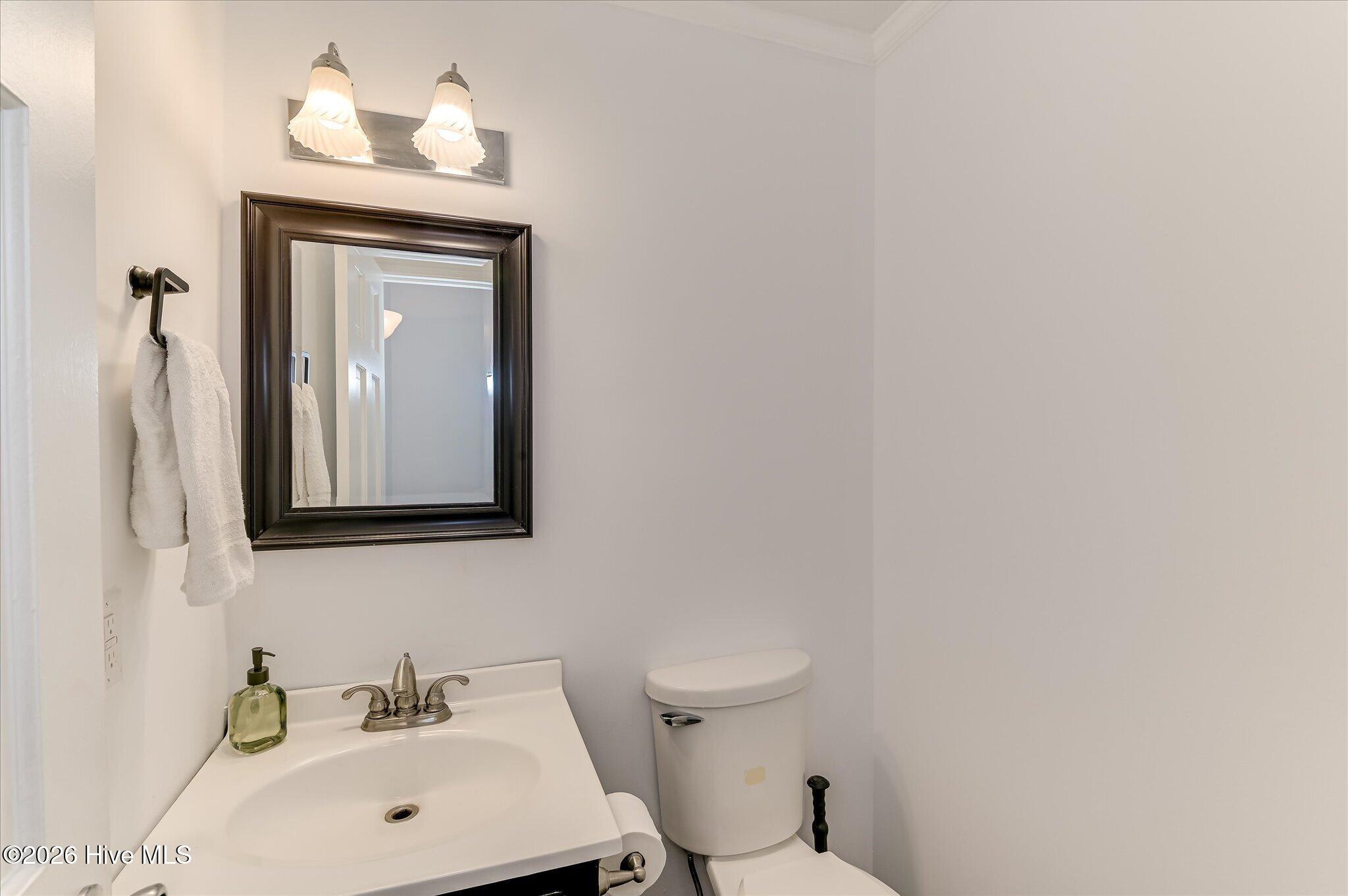2583 Scotts Ferry Road Property Photo 18