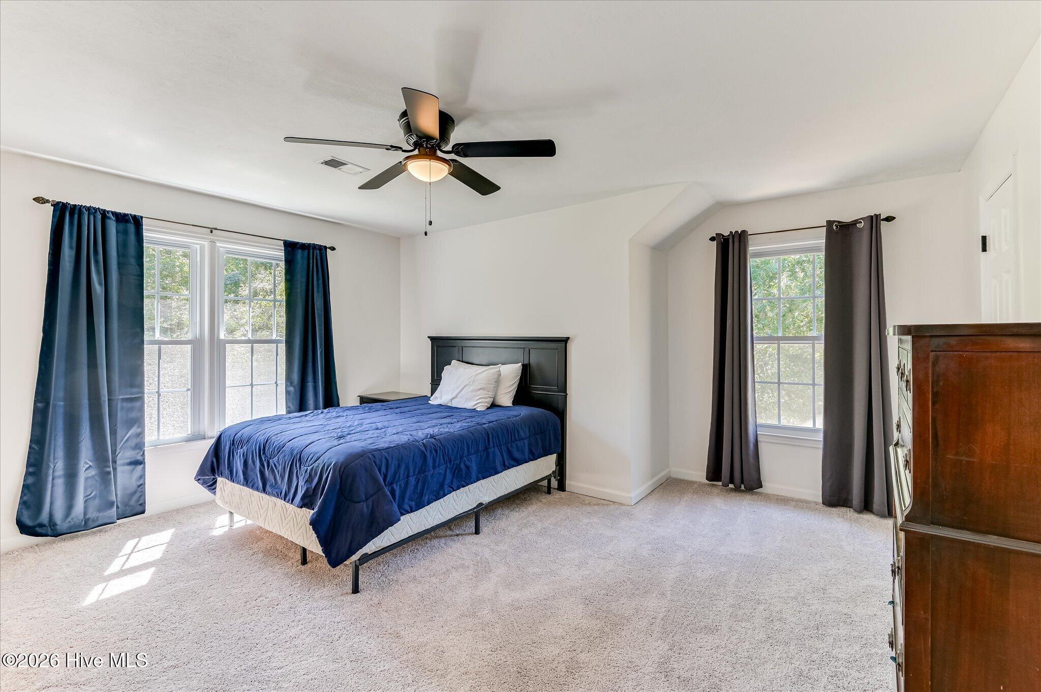 2583 Scotts Ferry Road Property Photo 19