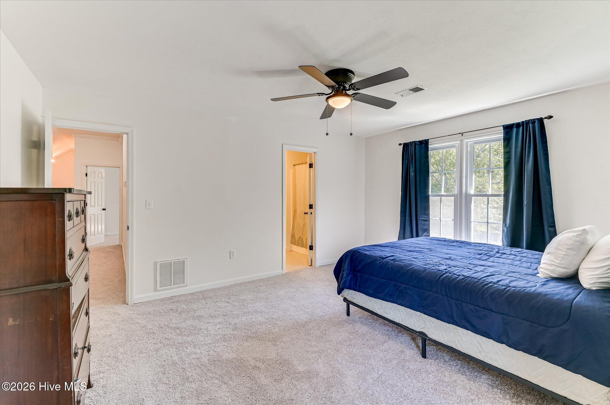 2583 Scotts Ferry Road Property Photo 20