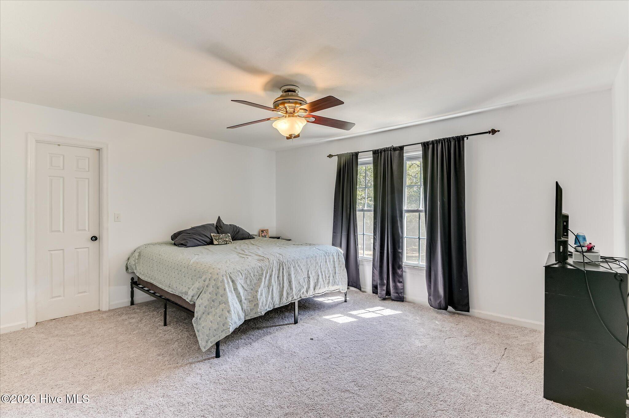 2583 Scotts Ferry Road Property Photo 23