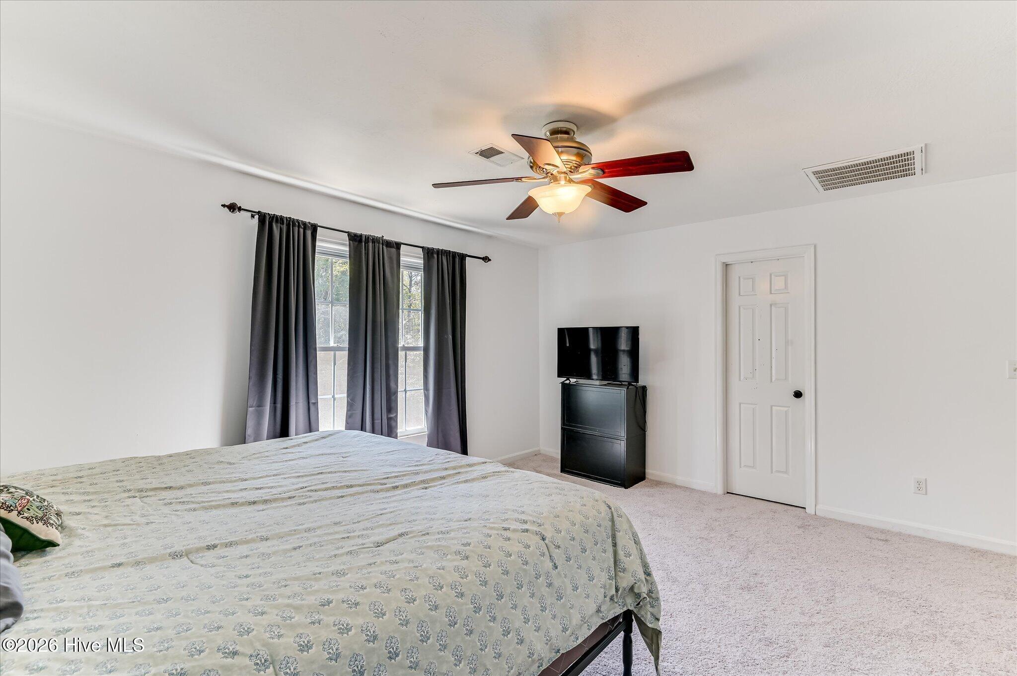 2583 Scotts Ferry Road Property Photo 24