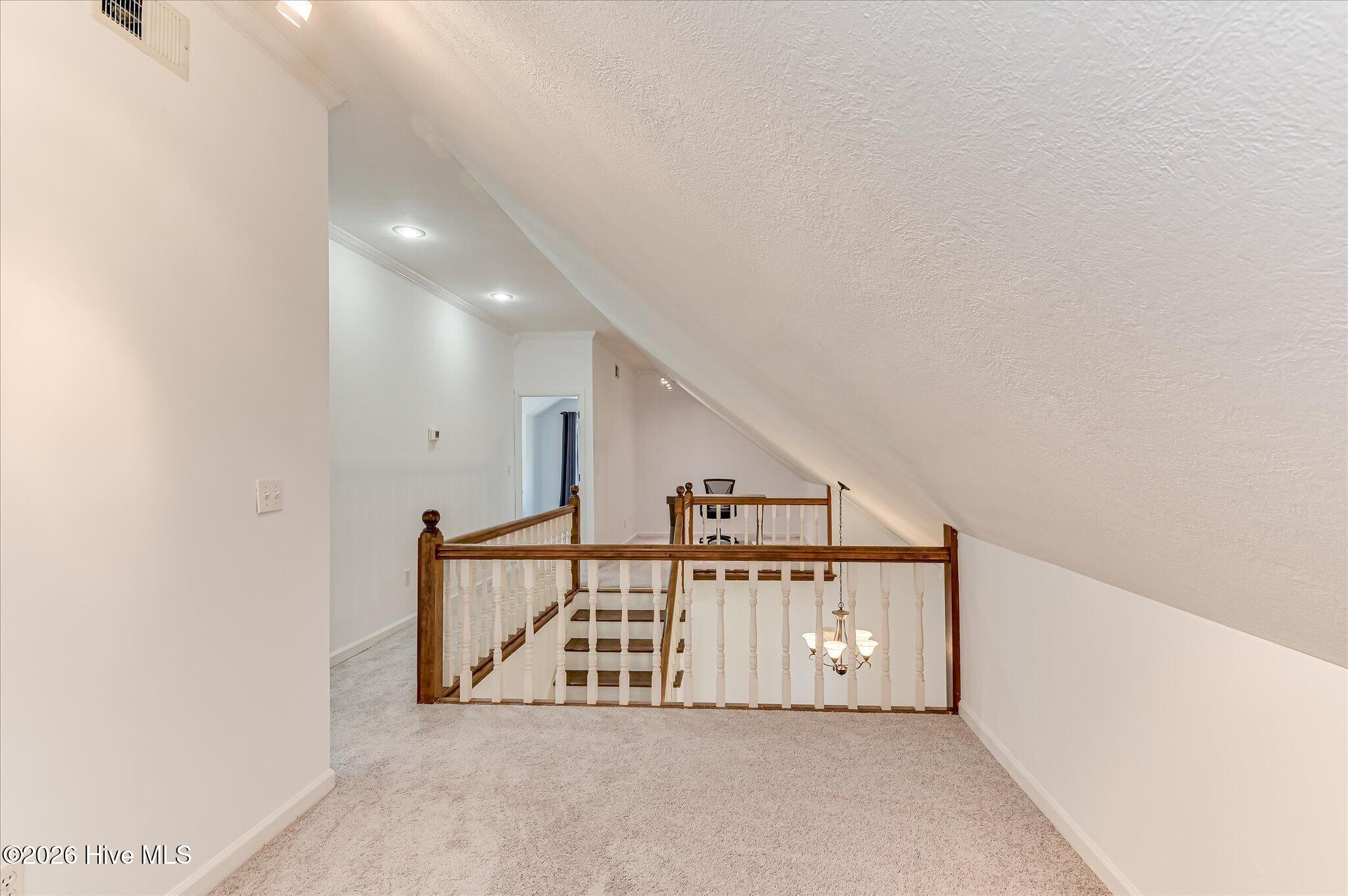 2583 Scotts Ferry Road Property Photo 25