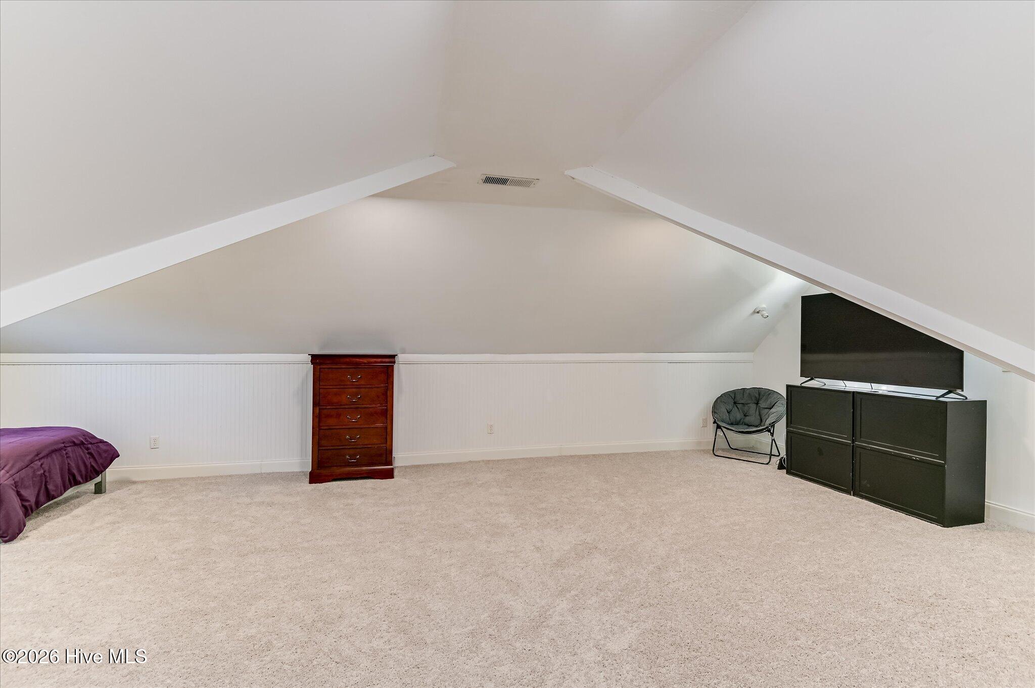 2583 Scotts Ferry Road Property Photo 28