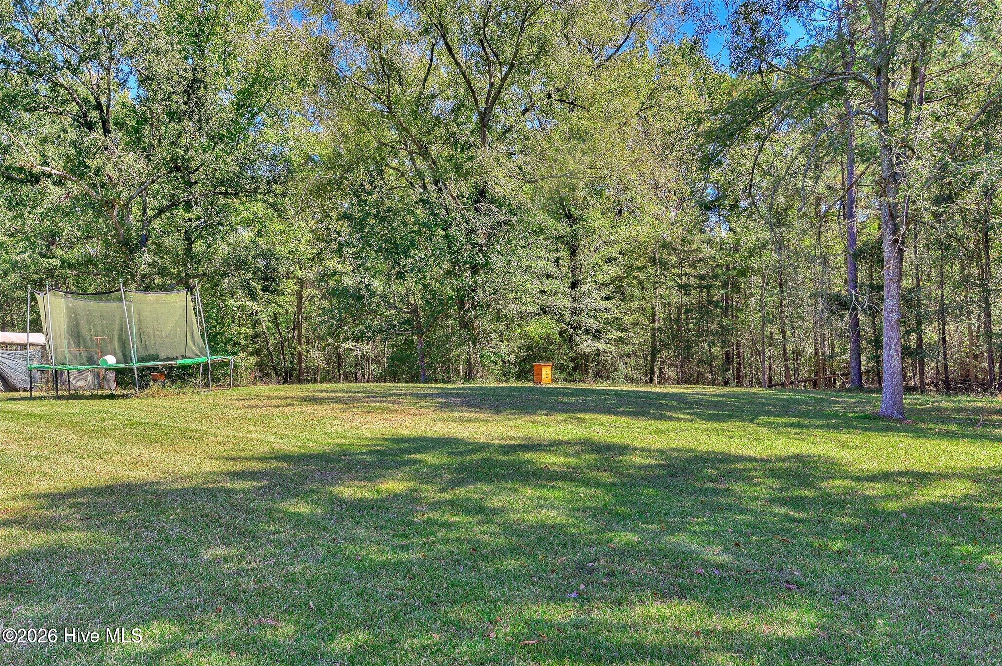 2583 Scotts Ferry Road Property Photo 32