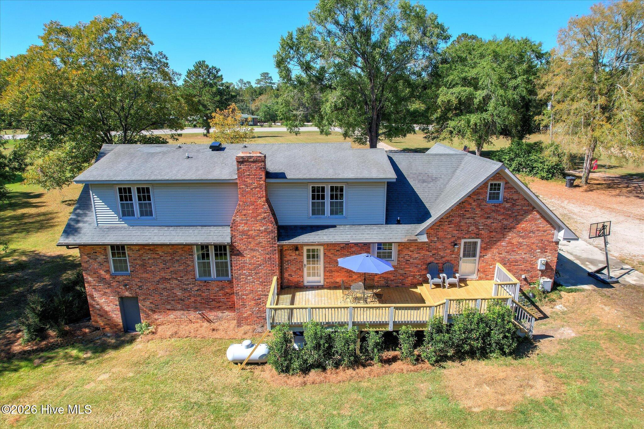 2583 Scotts Ferry Road Property Photo 33