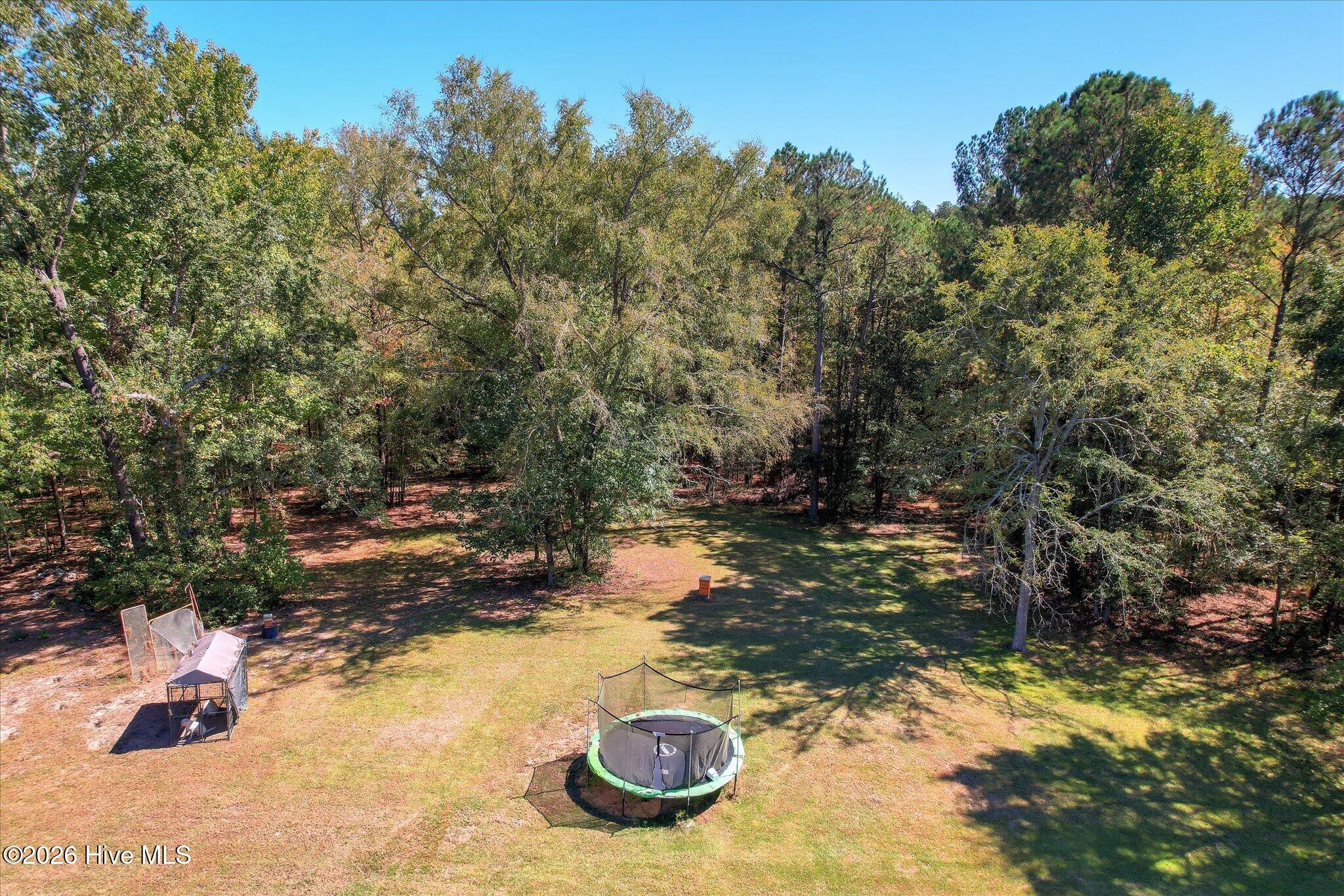 2583 Scotts Ferry Road Property Photo 34