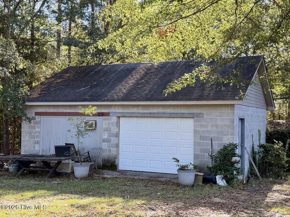 2583 Scotts Ferry Road Property Photo 35