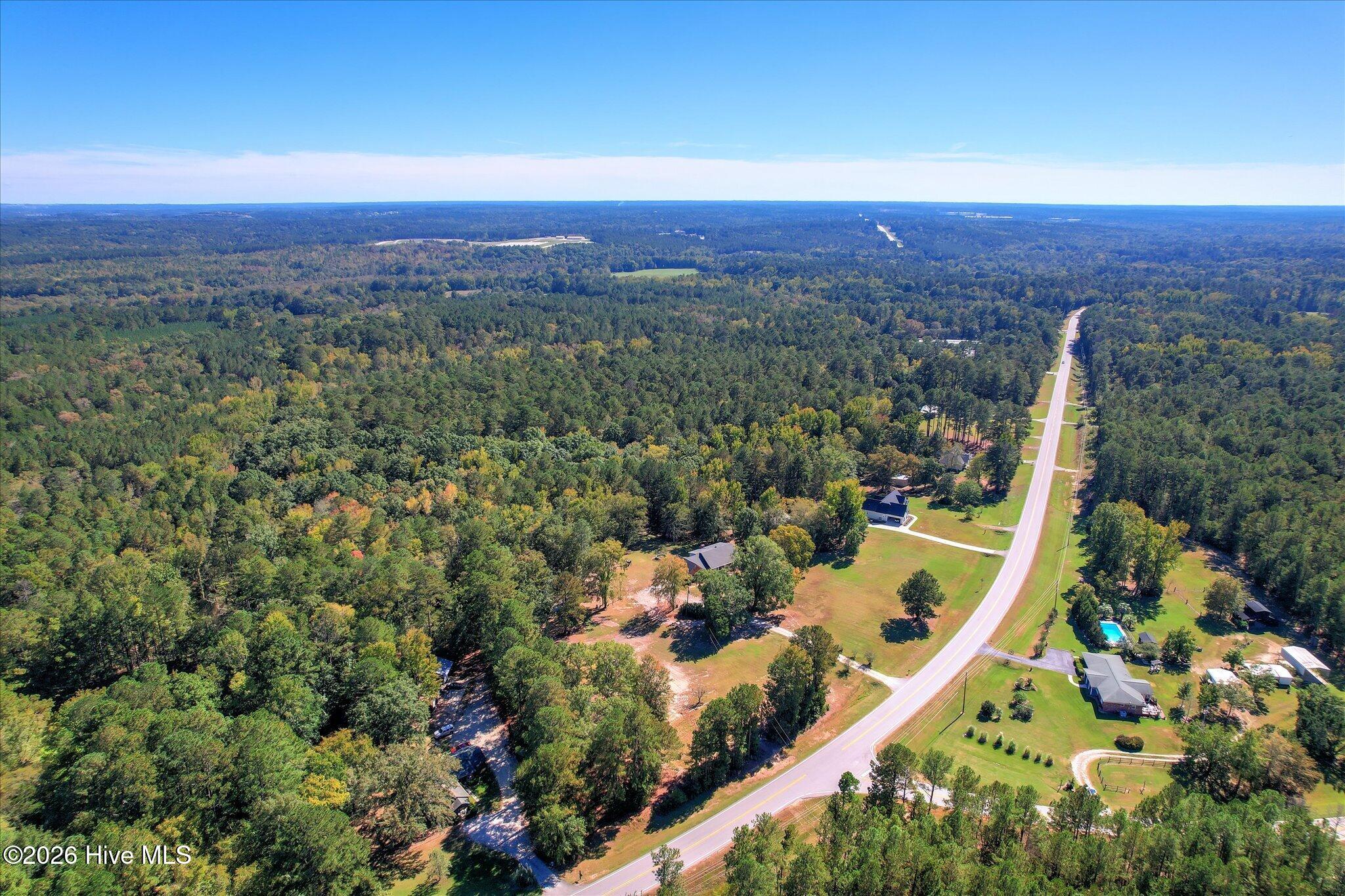 2583 Scotts Ferry Road Property Photo 37