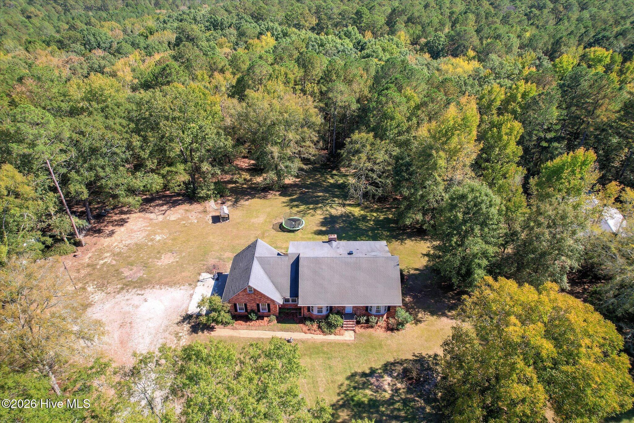 2583 Scotts Ferry Road Property Photo 38