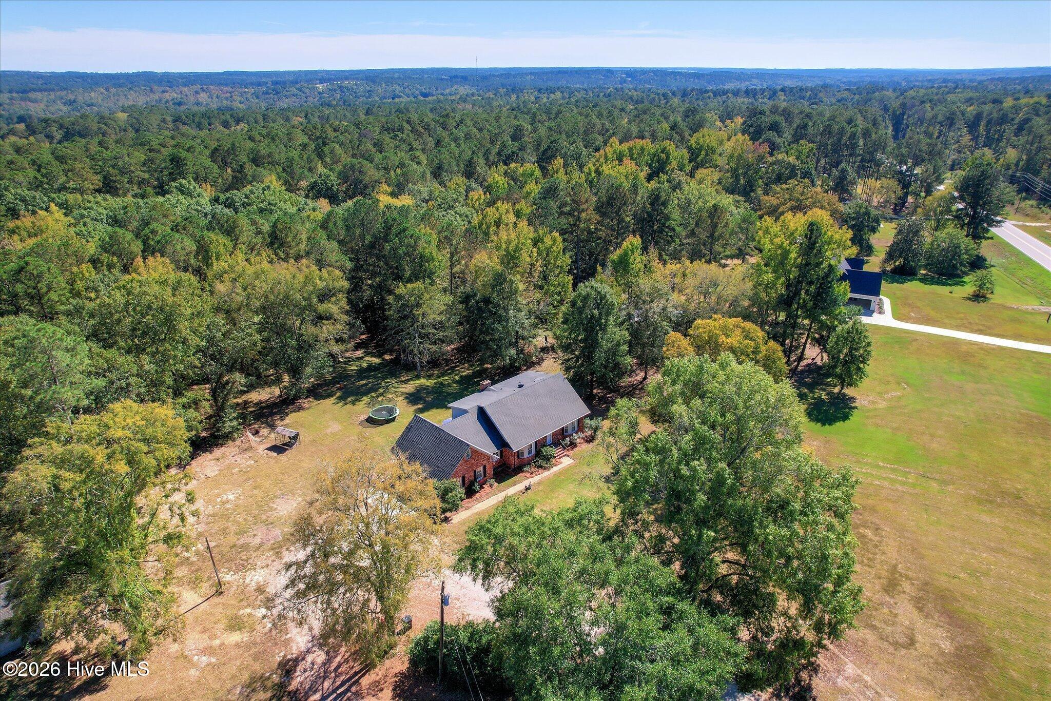 2583 Scotts Ferry Road Property Photo 39
