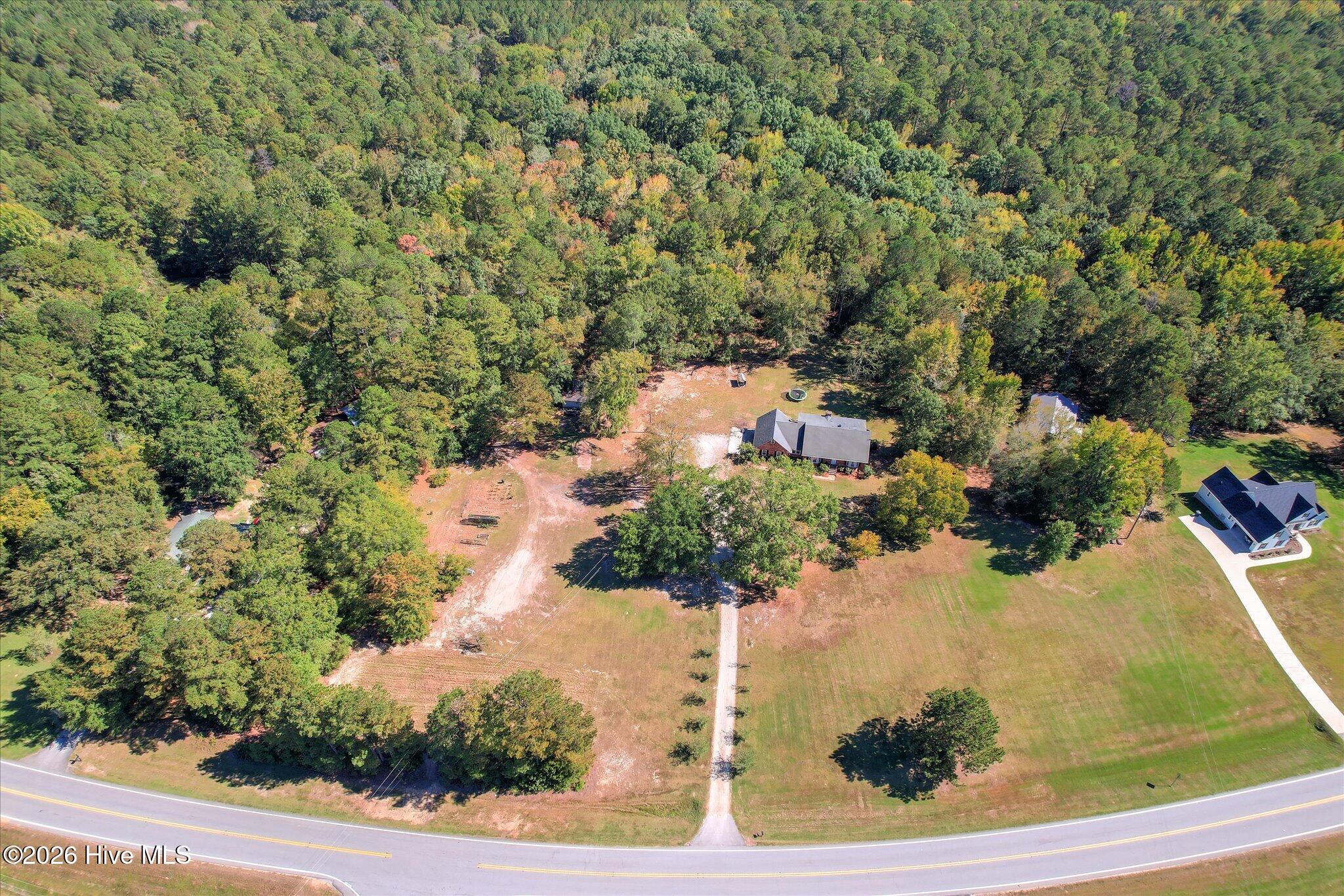 2583 Scotts Ferry Road Property Photo 40