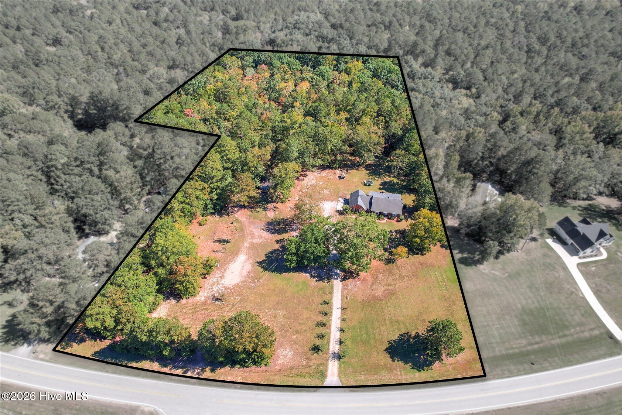 2583 Scotts Ferry Road Property Photo 41