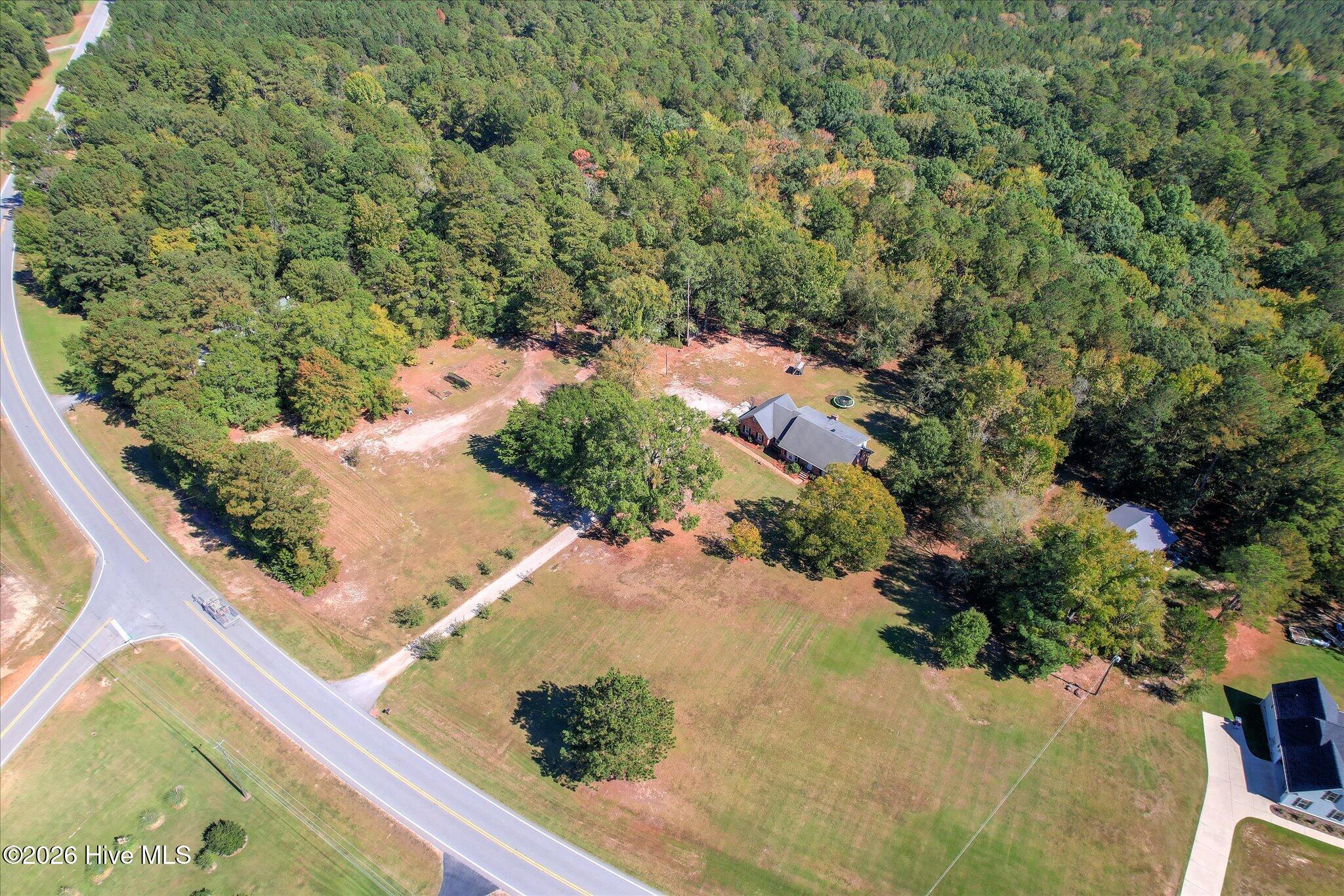 2583 Scotts Ferry Road Property Photo 42