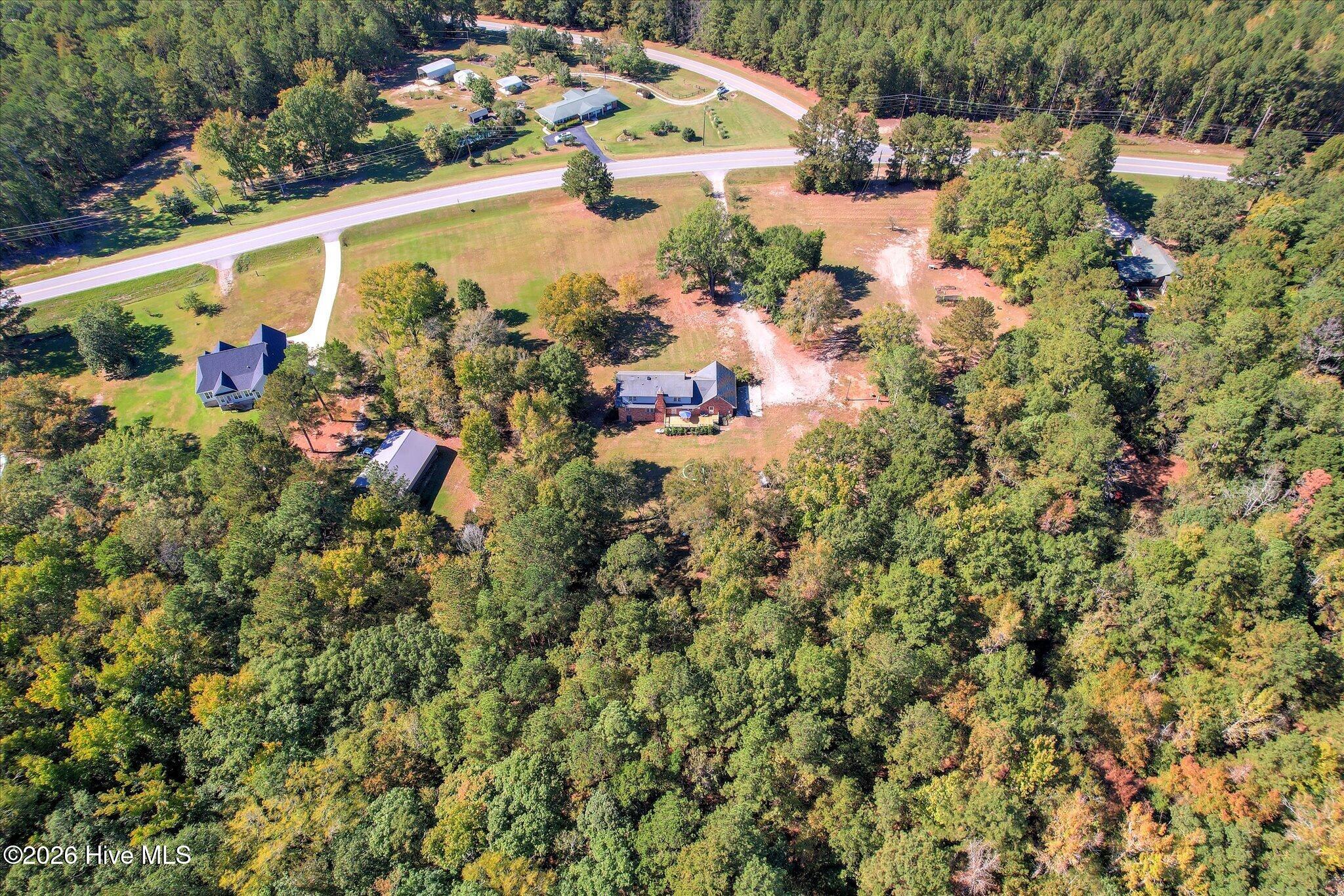 2583 Scotts Ferry Road Property Photo 43