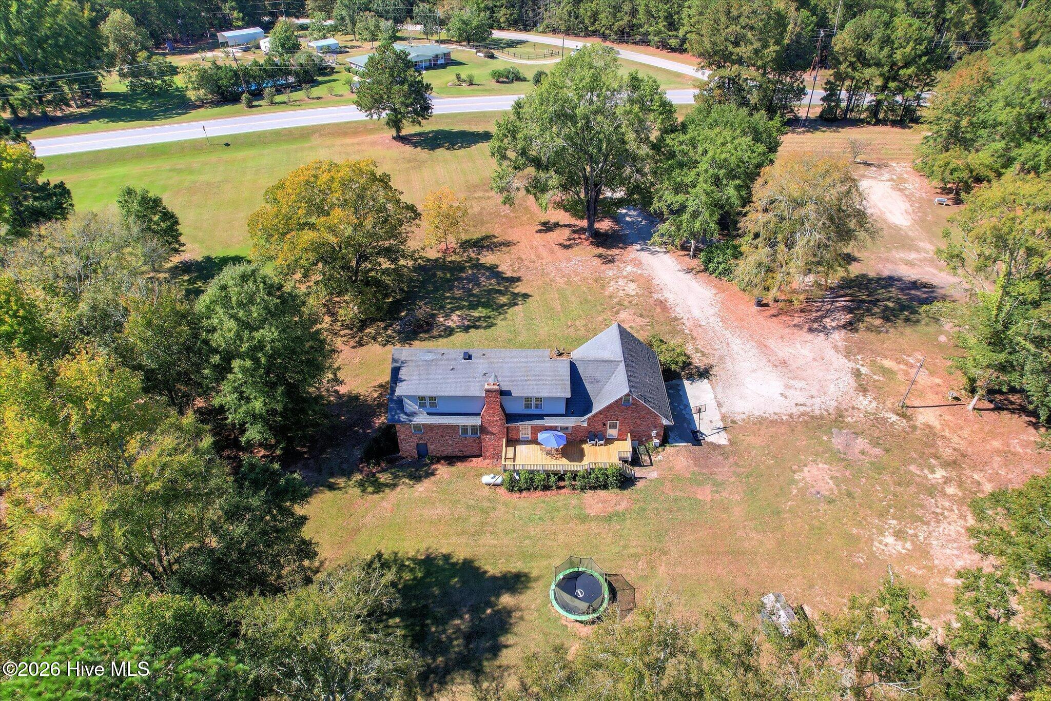 2583 Scotts Ferry Road Property Photo 45