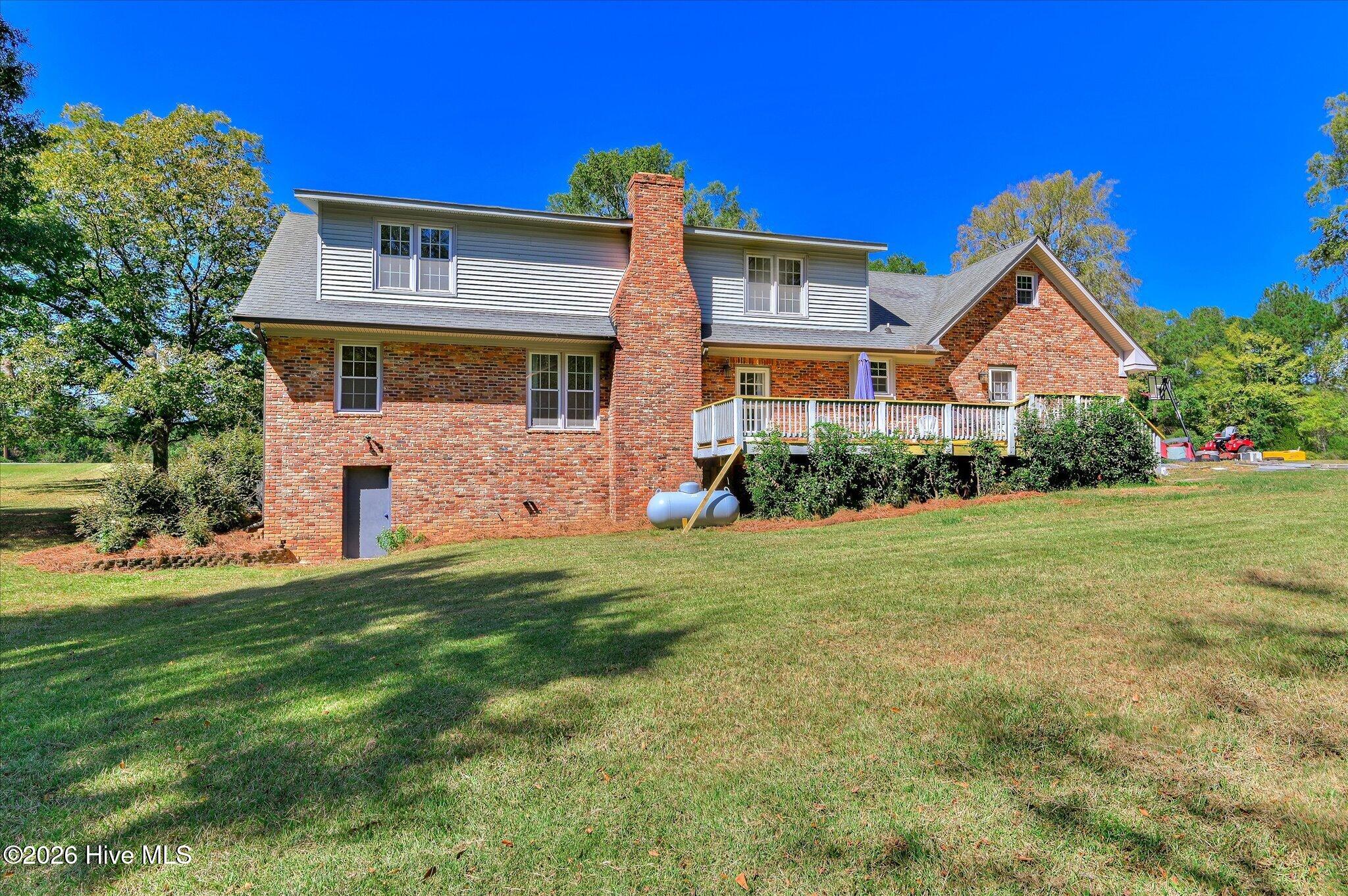 2583 Scotts Ferry Road Property Photo 46