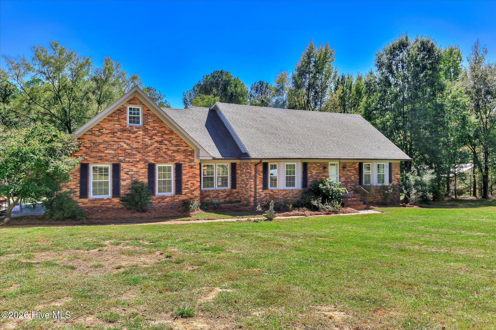 2583 Scotts Ferry Road Property Photo 47