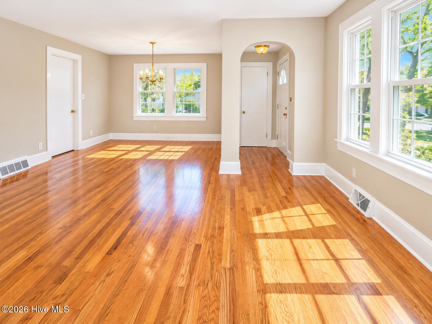 2411 Slay Drive Property Photo 3