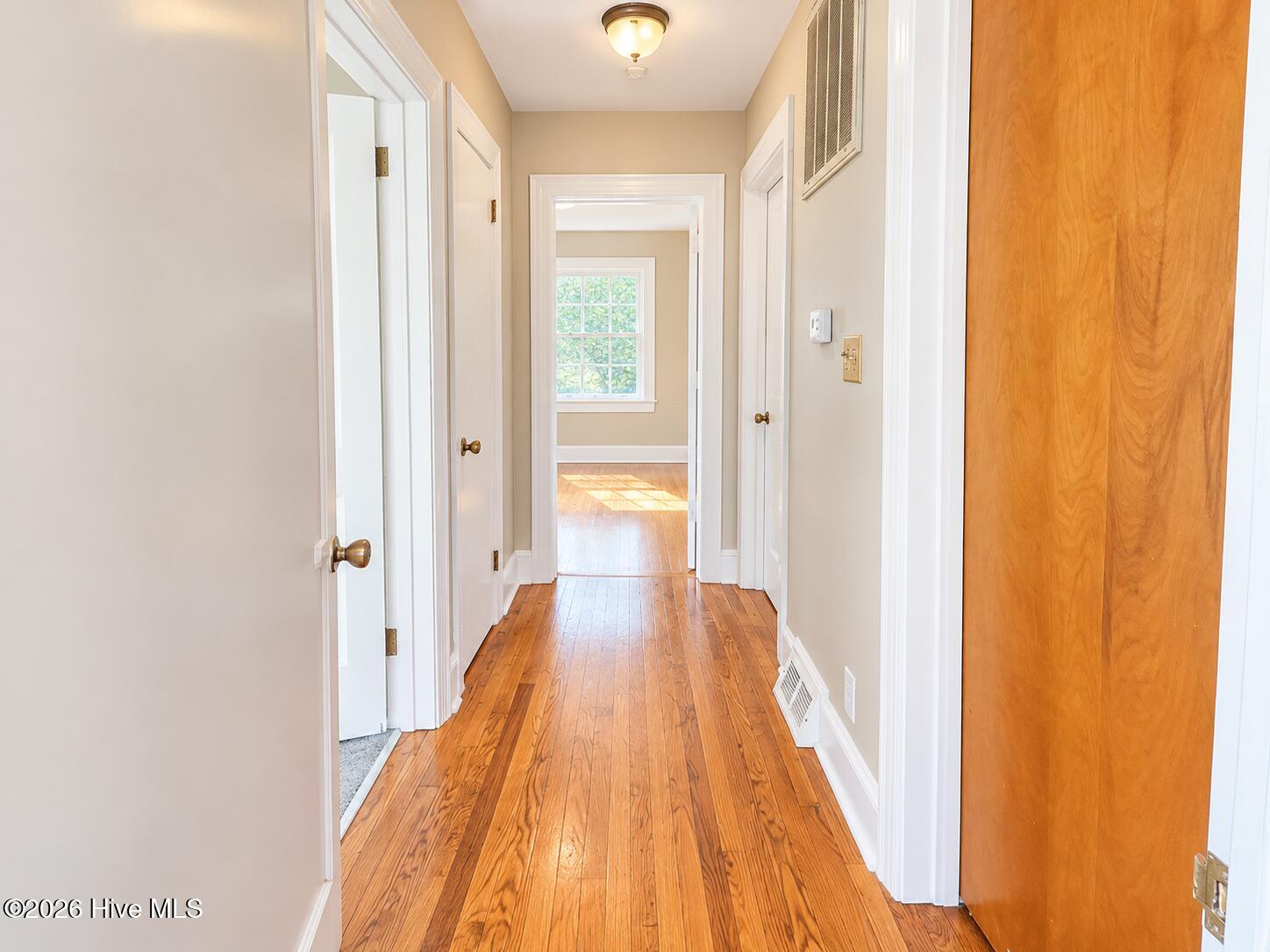 2411 Slay Drive Property Photo 12