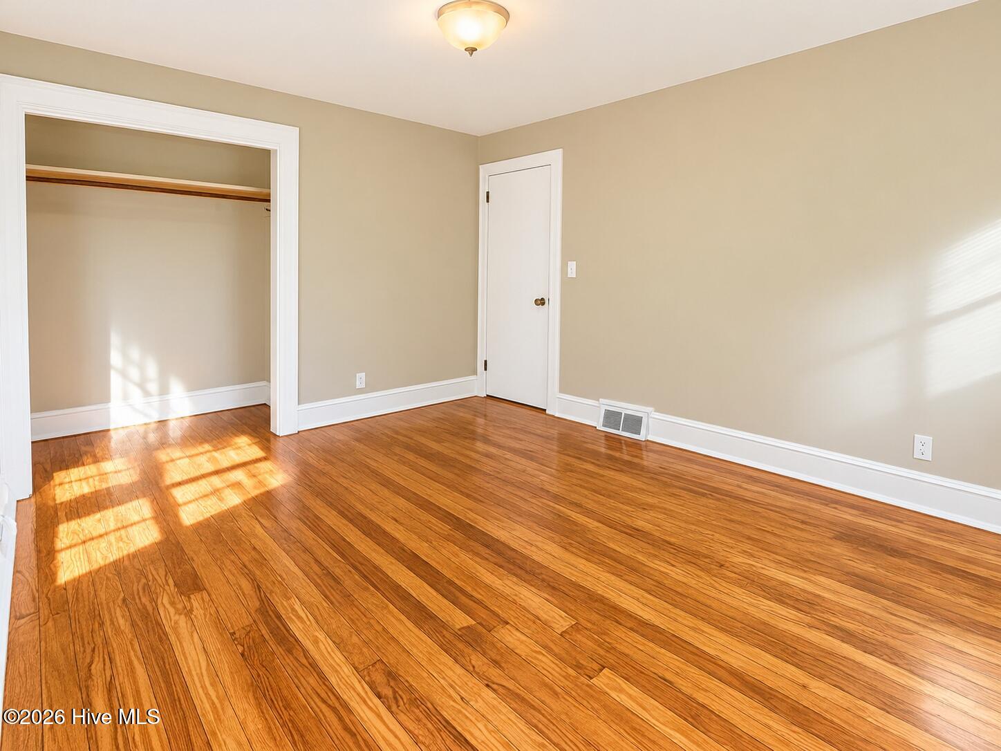 2411 Slay Drive Property Photo 14