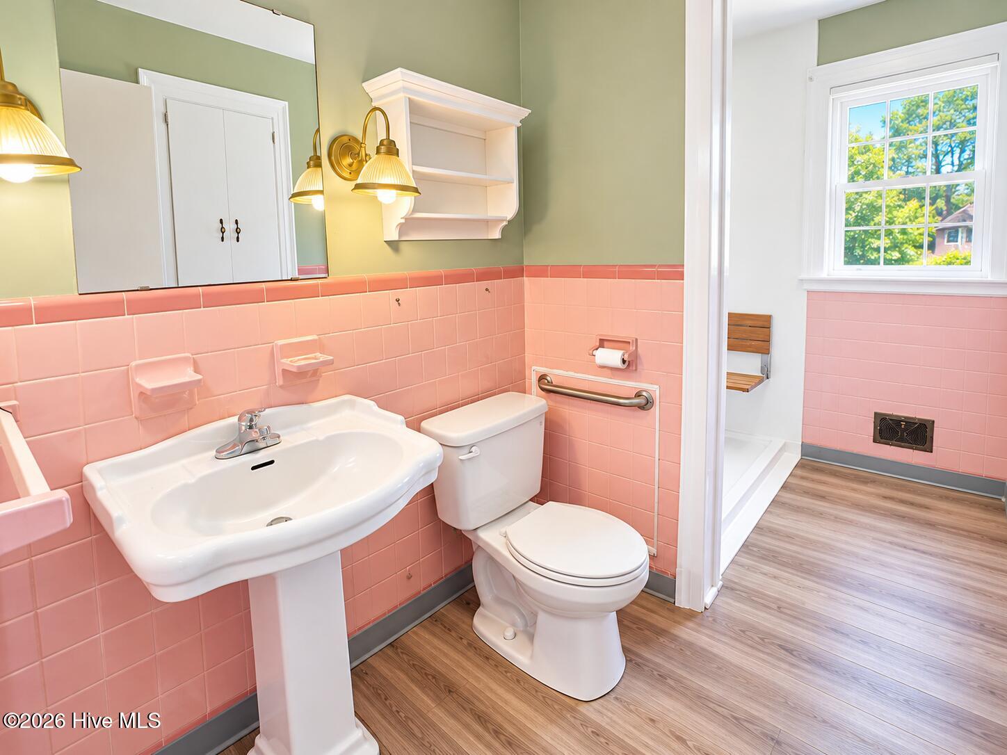 2411 Slay Drive Property Photo 16