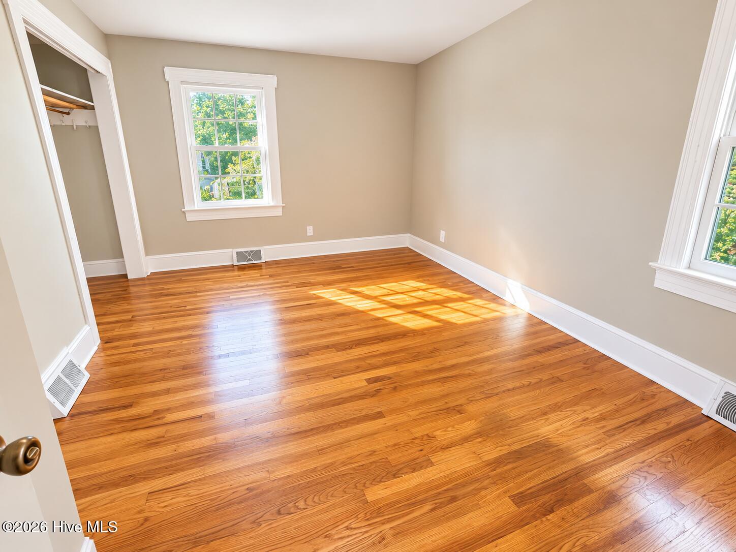 2411 Slay Drive Property Photo 18