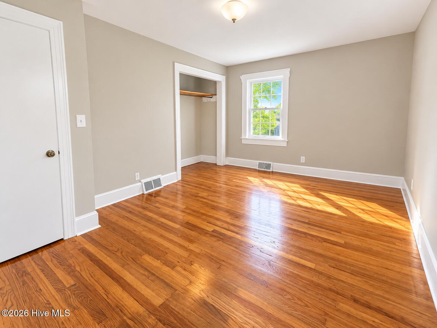 2411 Slay Drive Property Photo 19