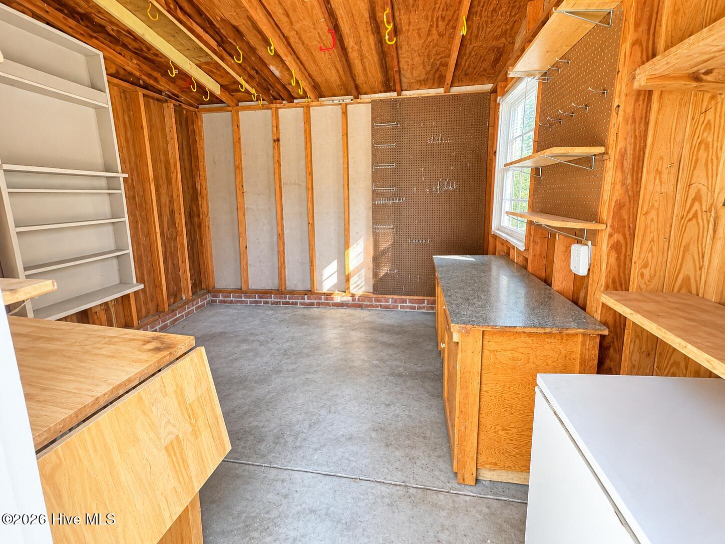 2411 Slay Drive Property Photo 20