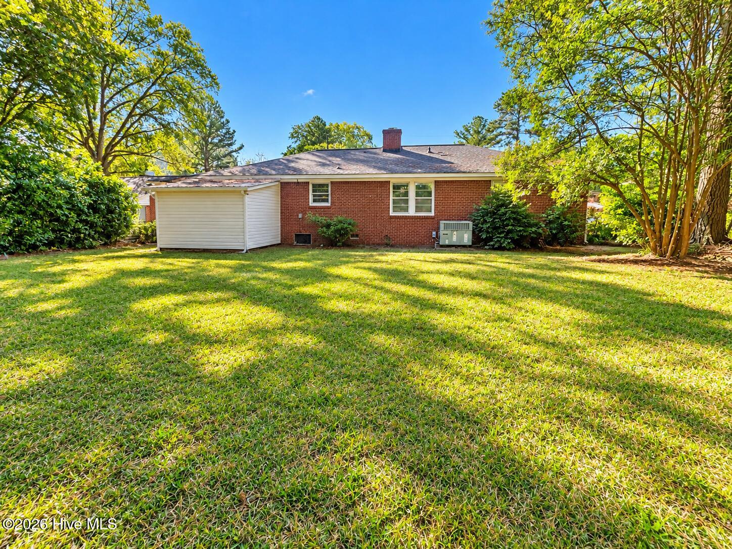 2411 Slay Drive Property Photo 22