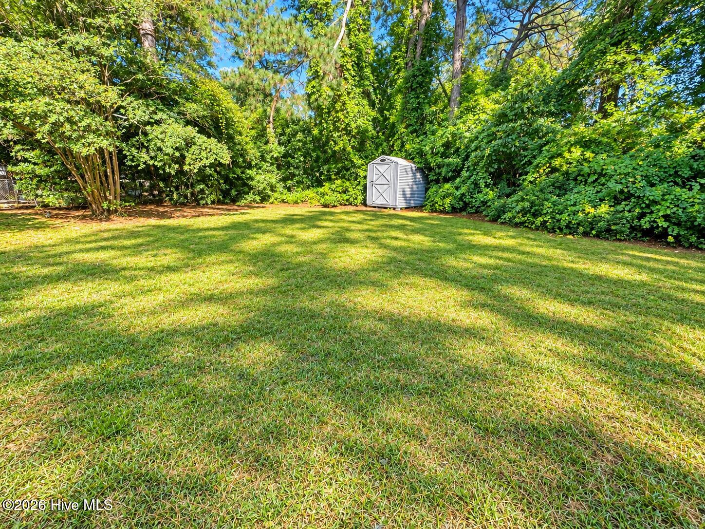 2411 Slay Drive Property Photo 23
