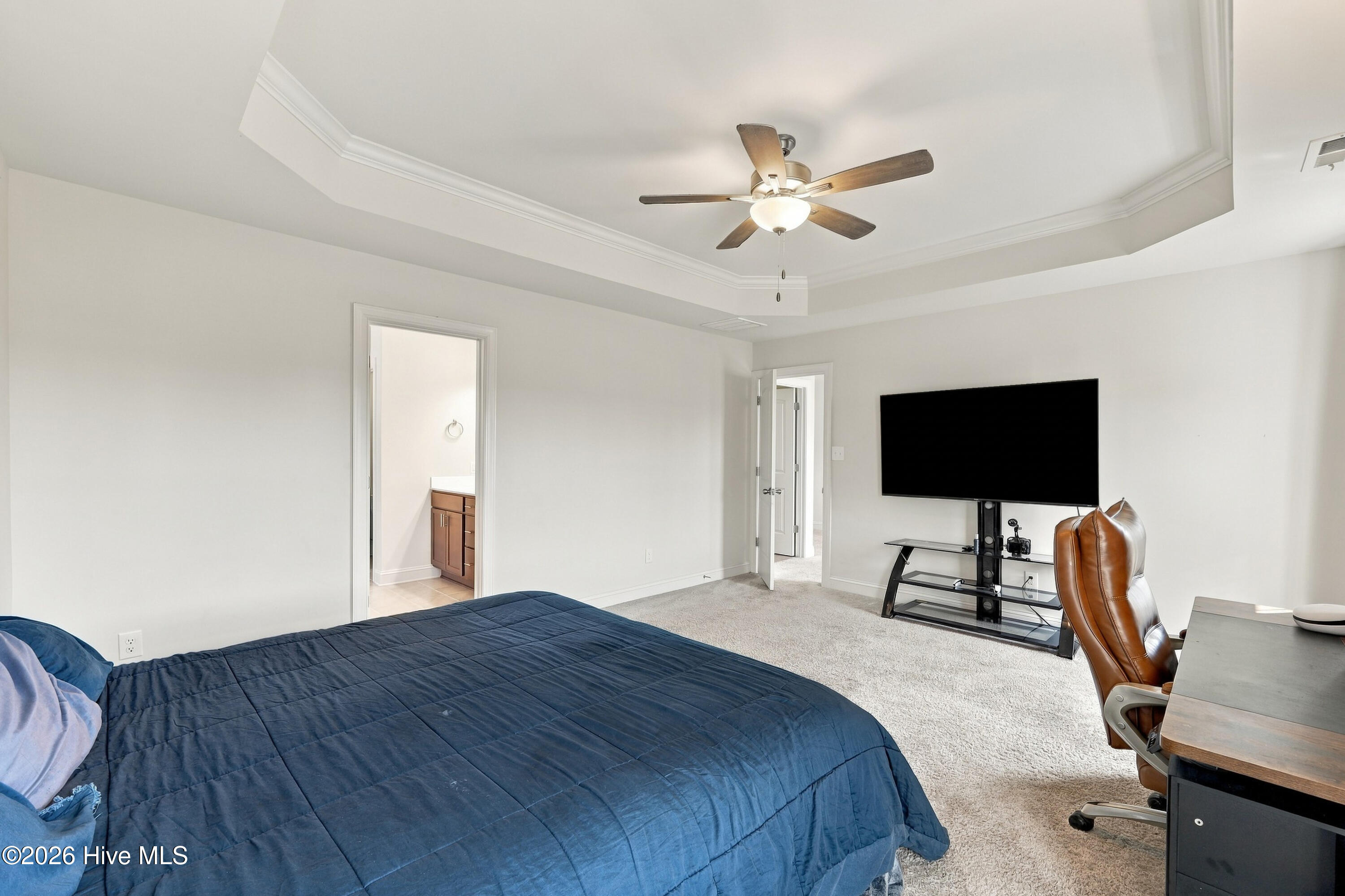 1011 Sailfish Street Property Photo 6