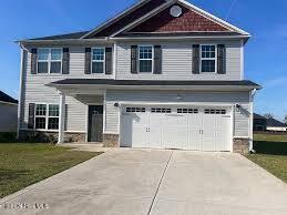 1011 Sailfish Street Property Photo 8