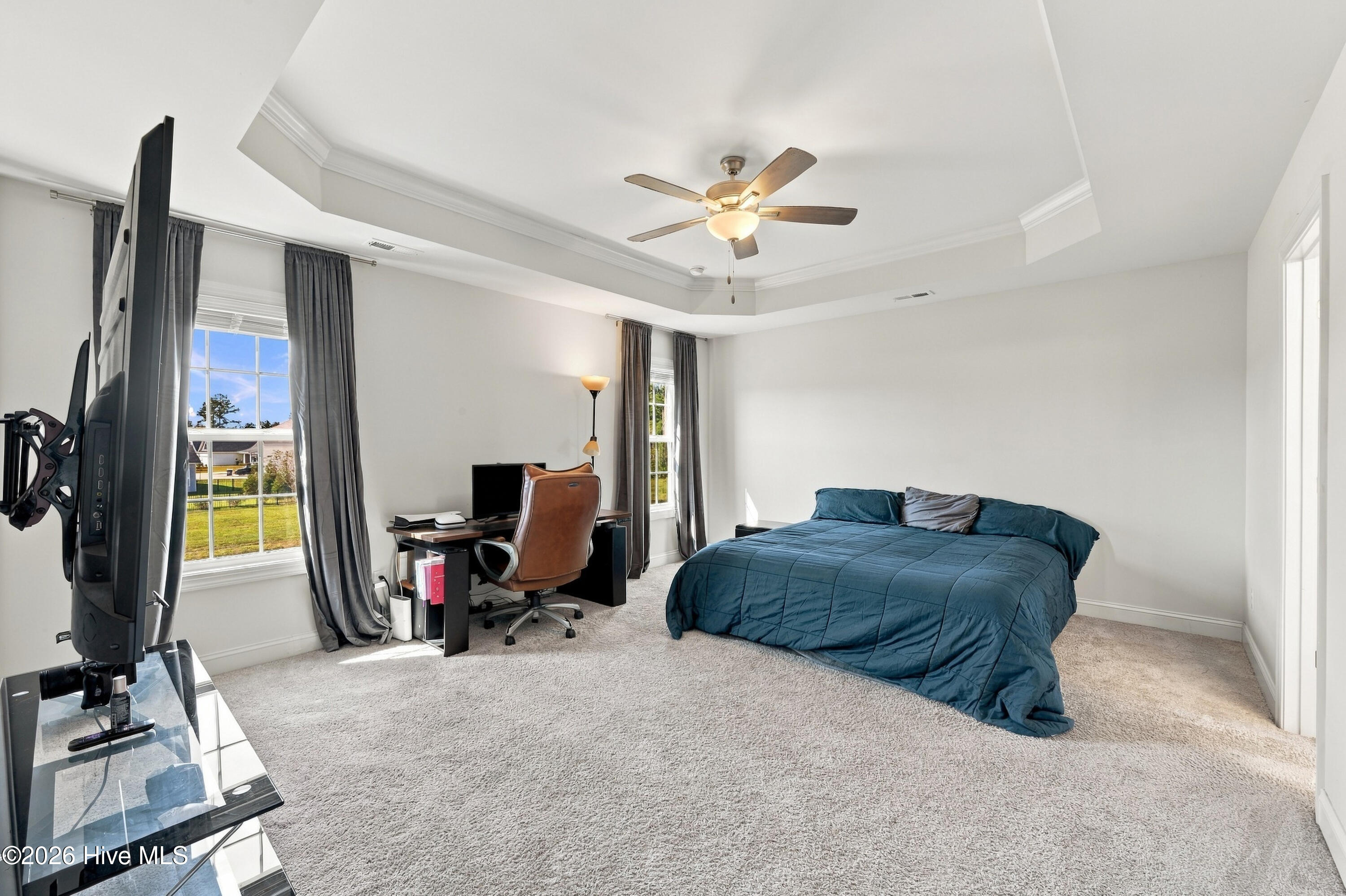1011 Sailfish Street Property Photo 11