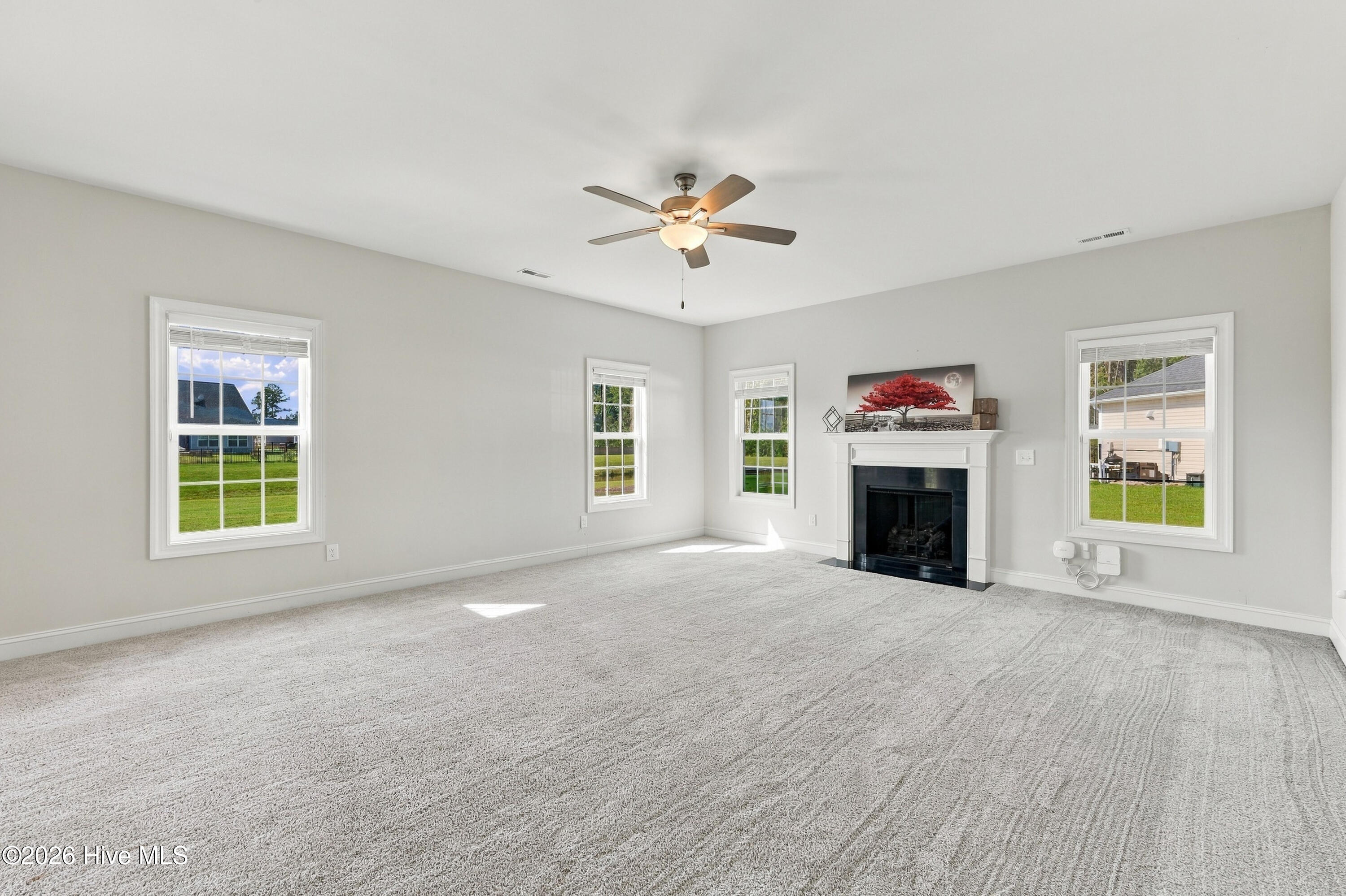 1011 Sailfish Street Property Photo 12