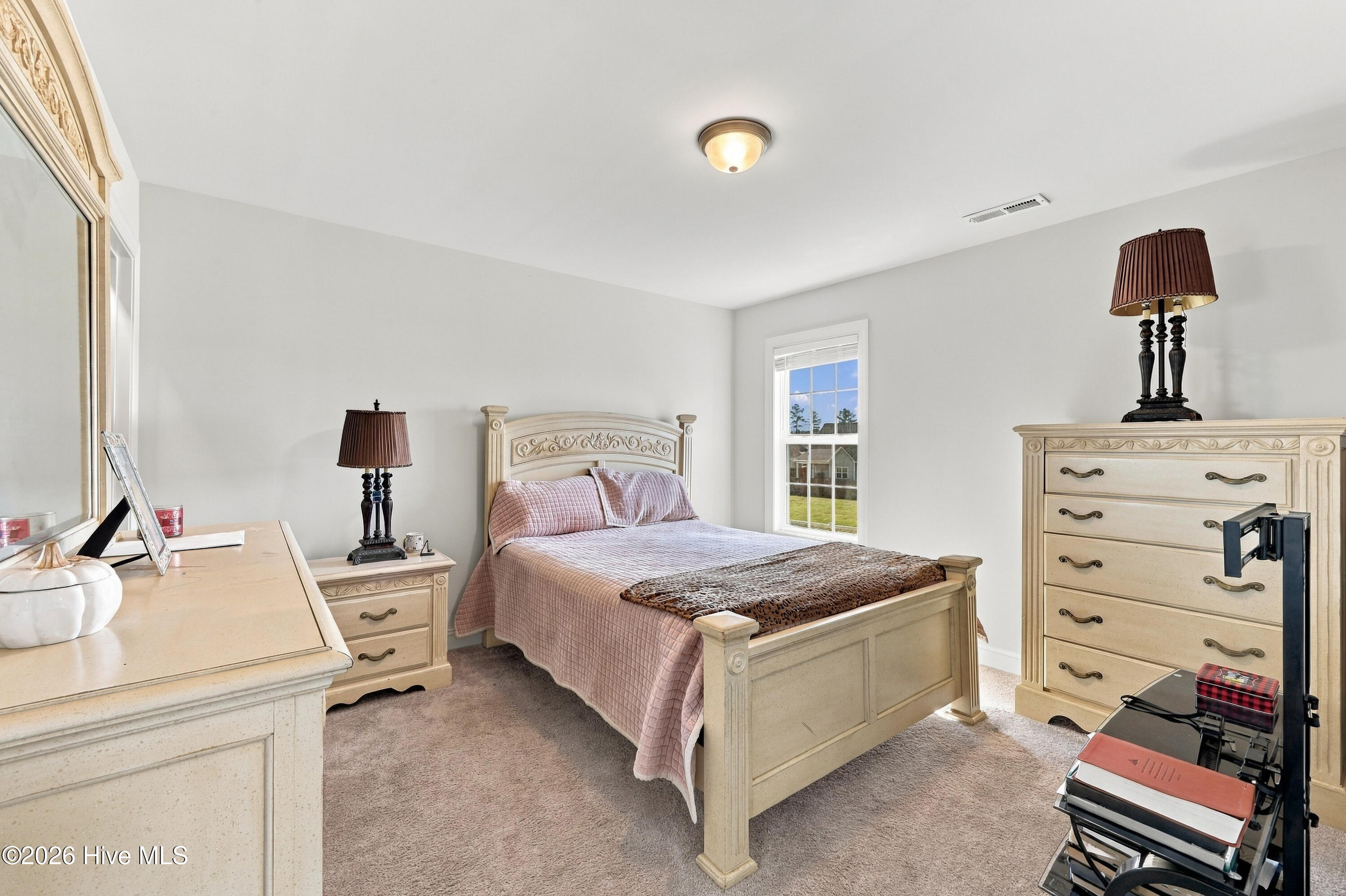 1011 Sailfish Street Property Photo 13