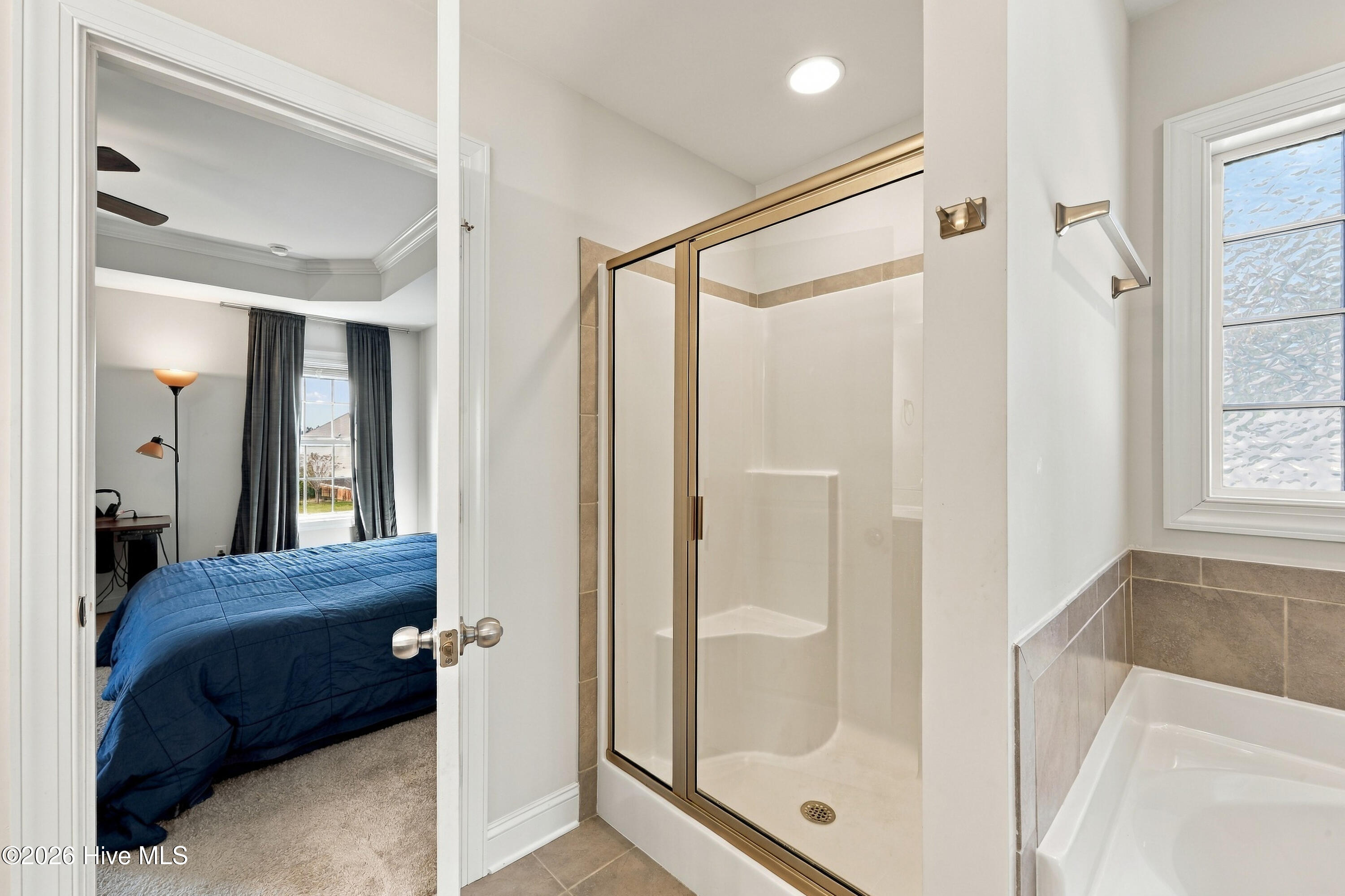 1011 Sailfish Street Property Photo 14