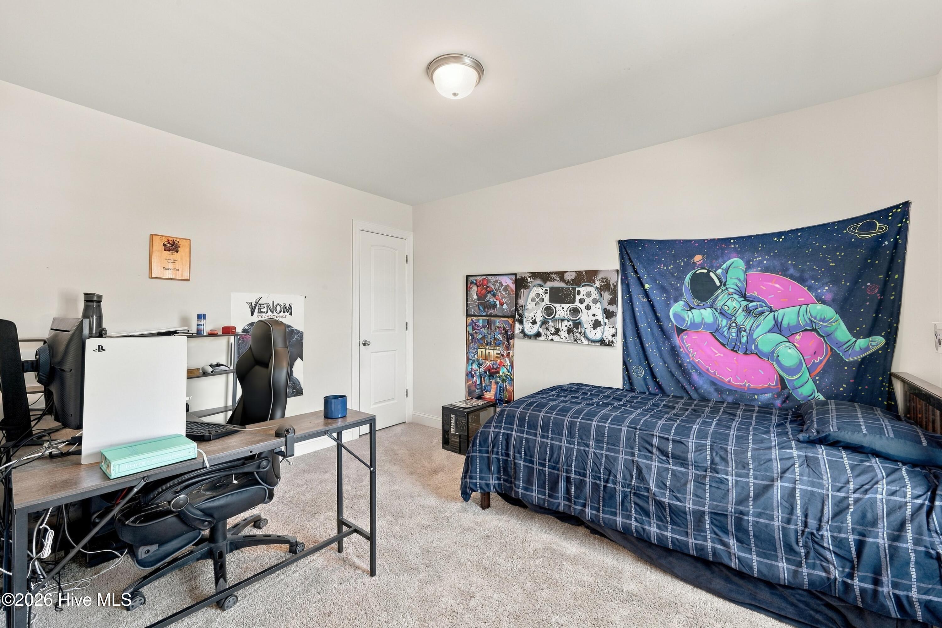 1011 Sailfish Street Property Photo 15