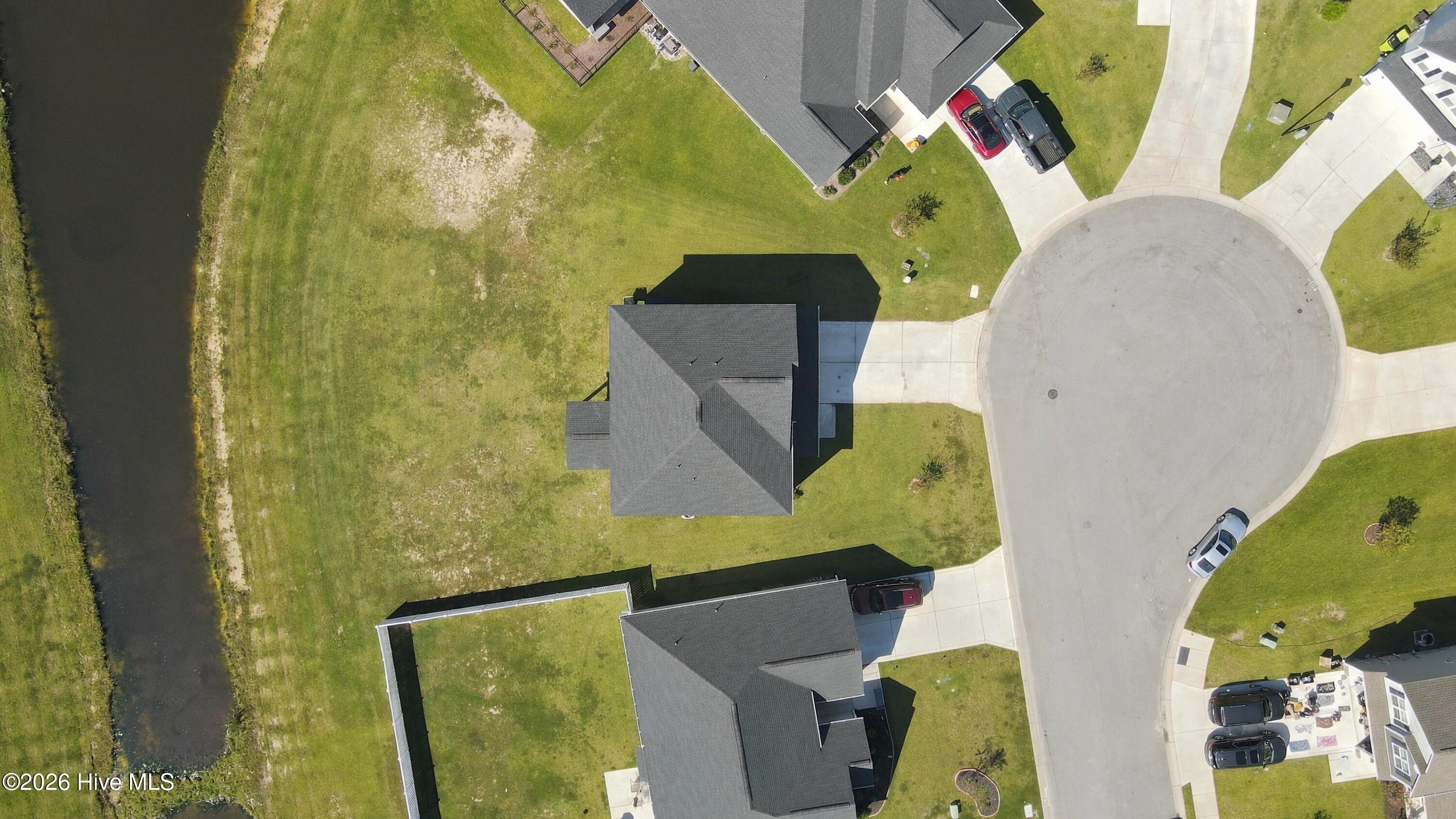 1011 Sailfish Street Property Photo 17