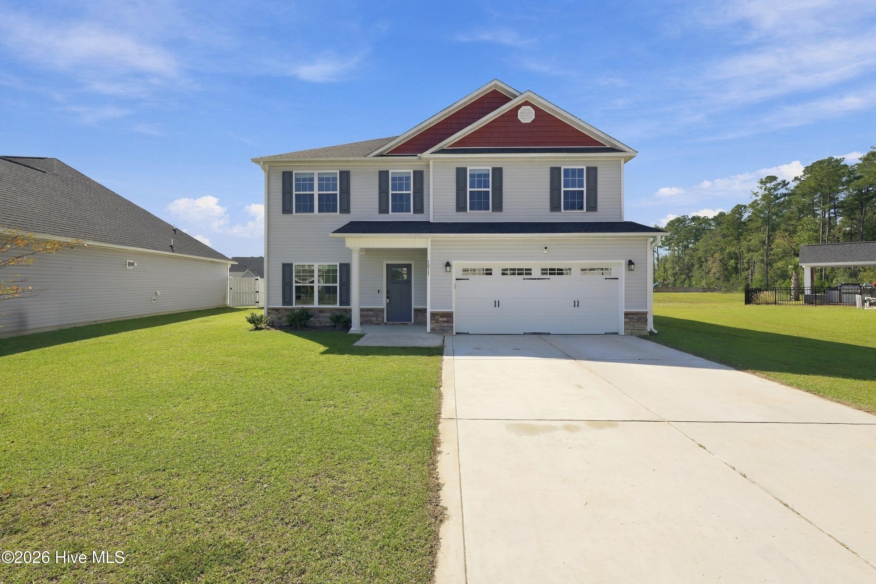 1011 Sailfish Street Property Photo 18