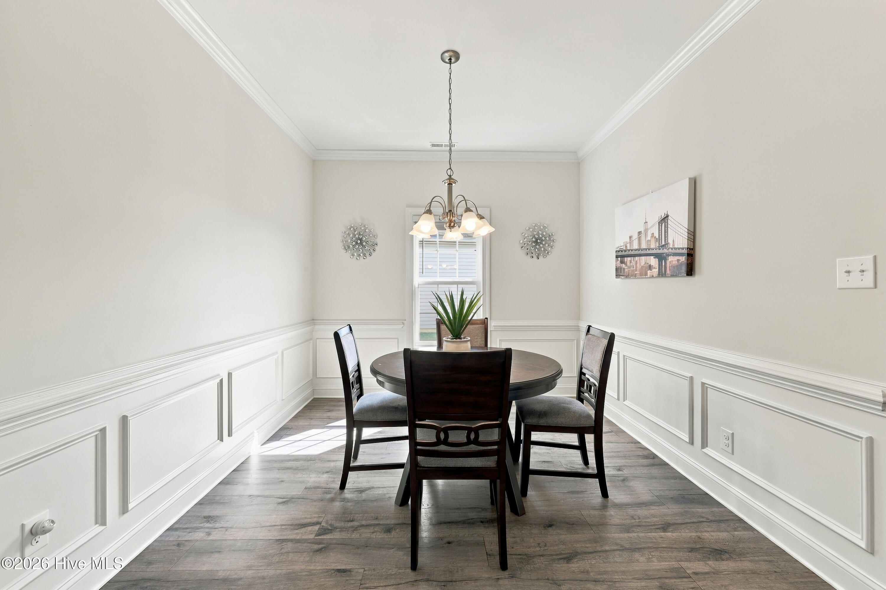 1011 Sailfish Street Property Photo 19