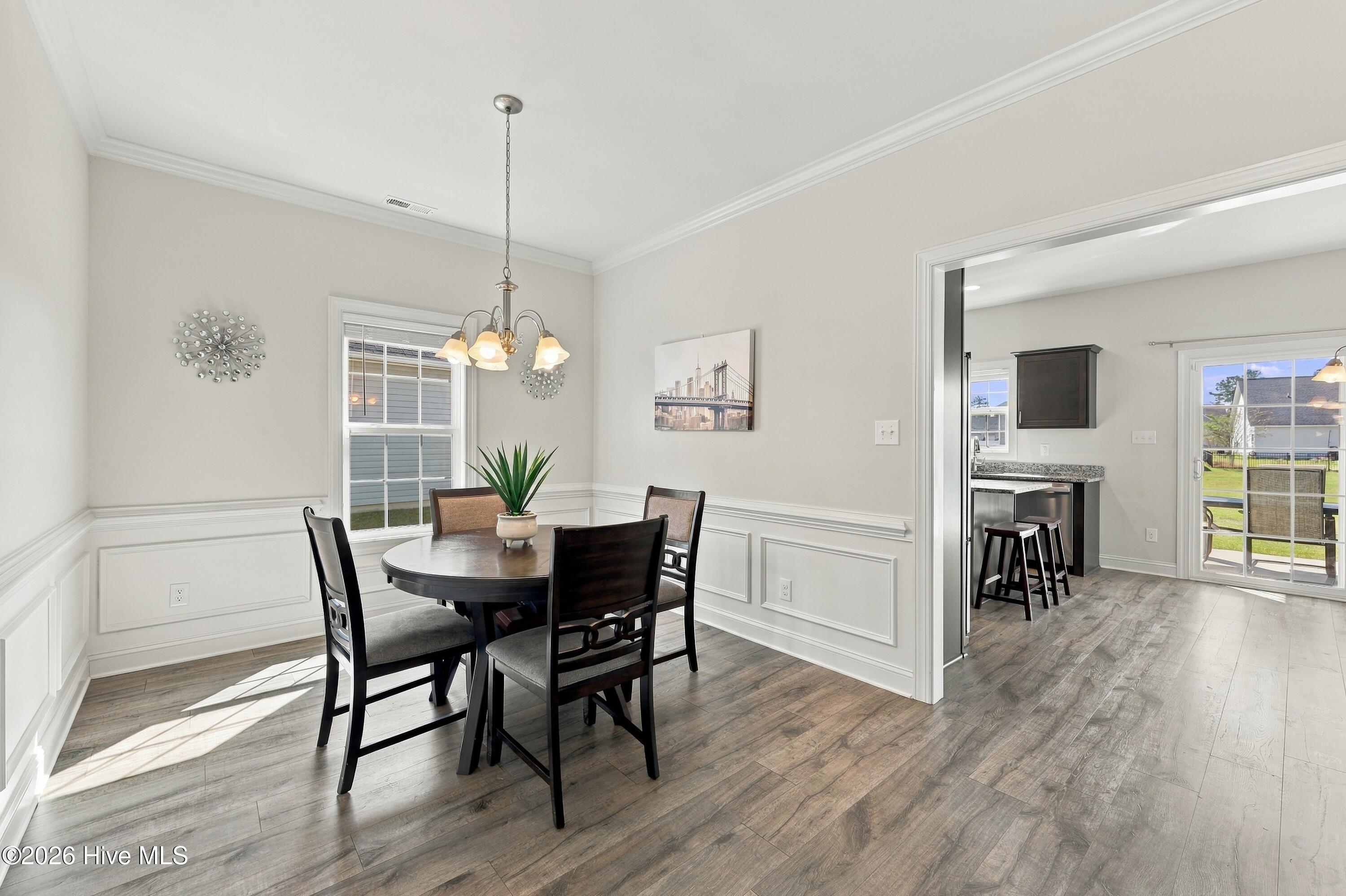 1011 Sailfish Street Property Photo 20