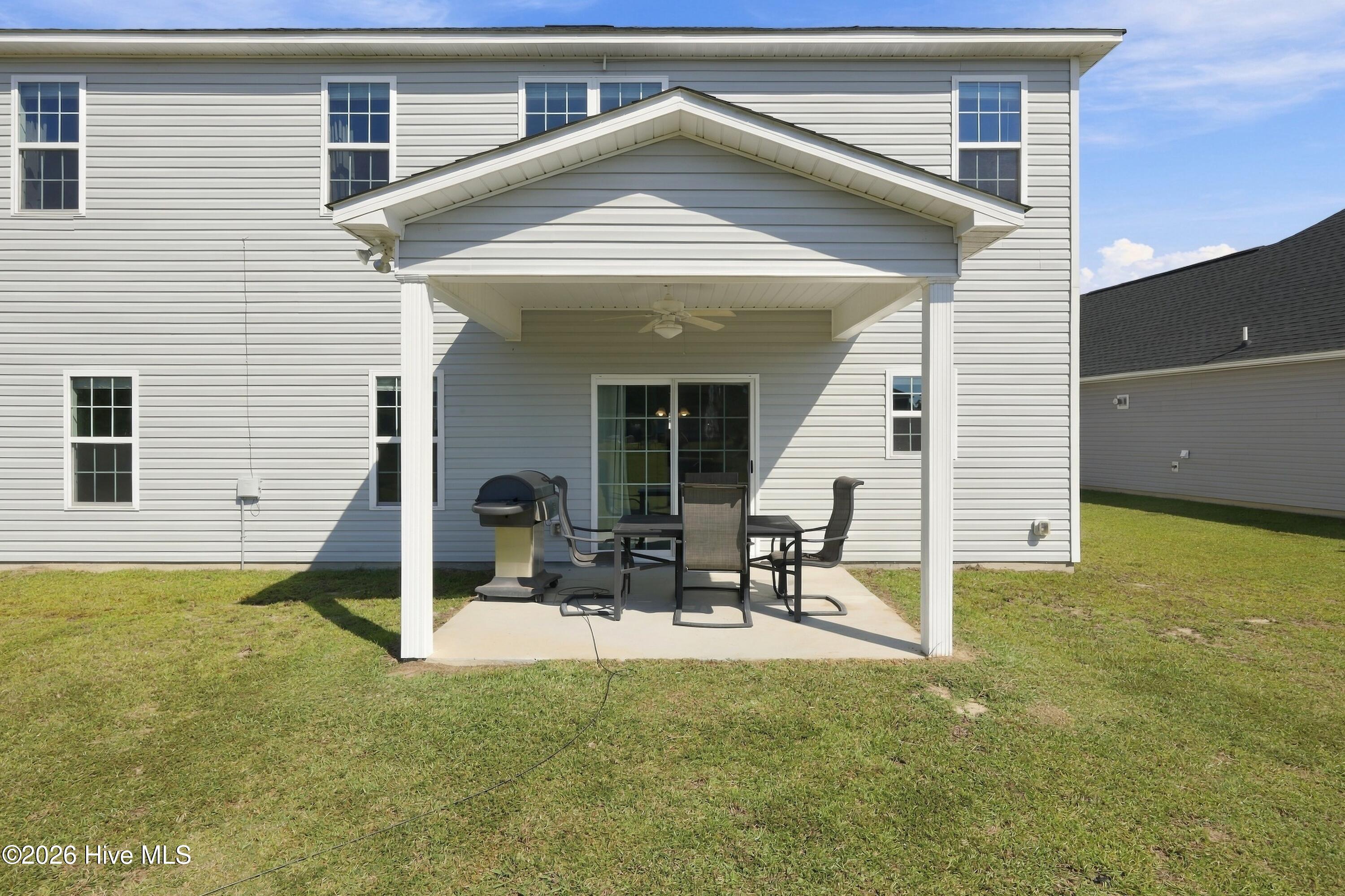 1011 Sailfish Street Property Photo 21