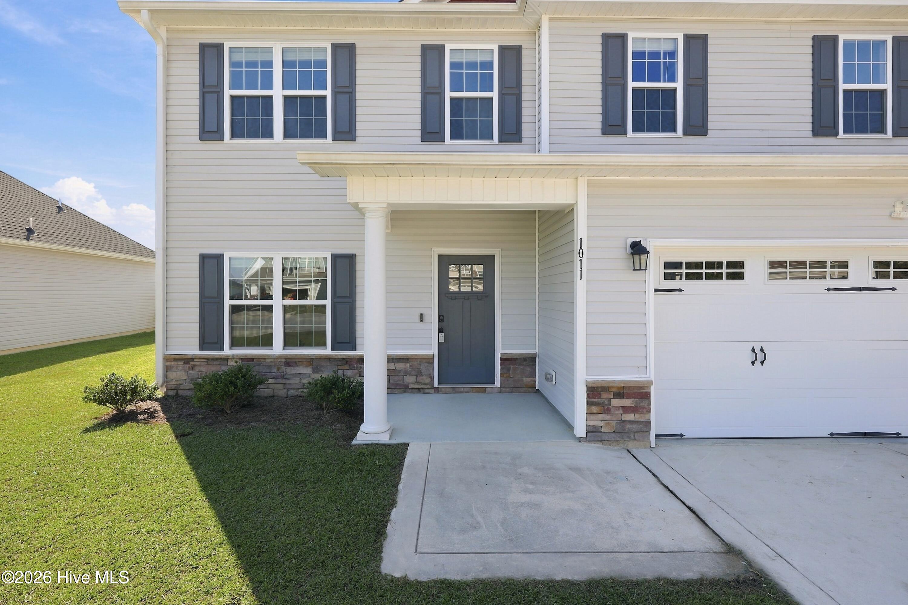1011 Sailfish Street Property Photo 22