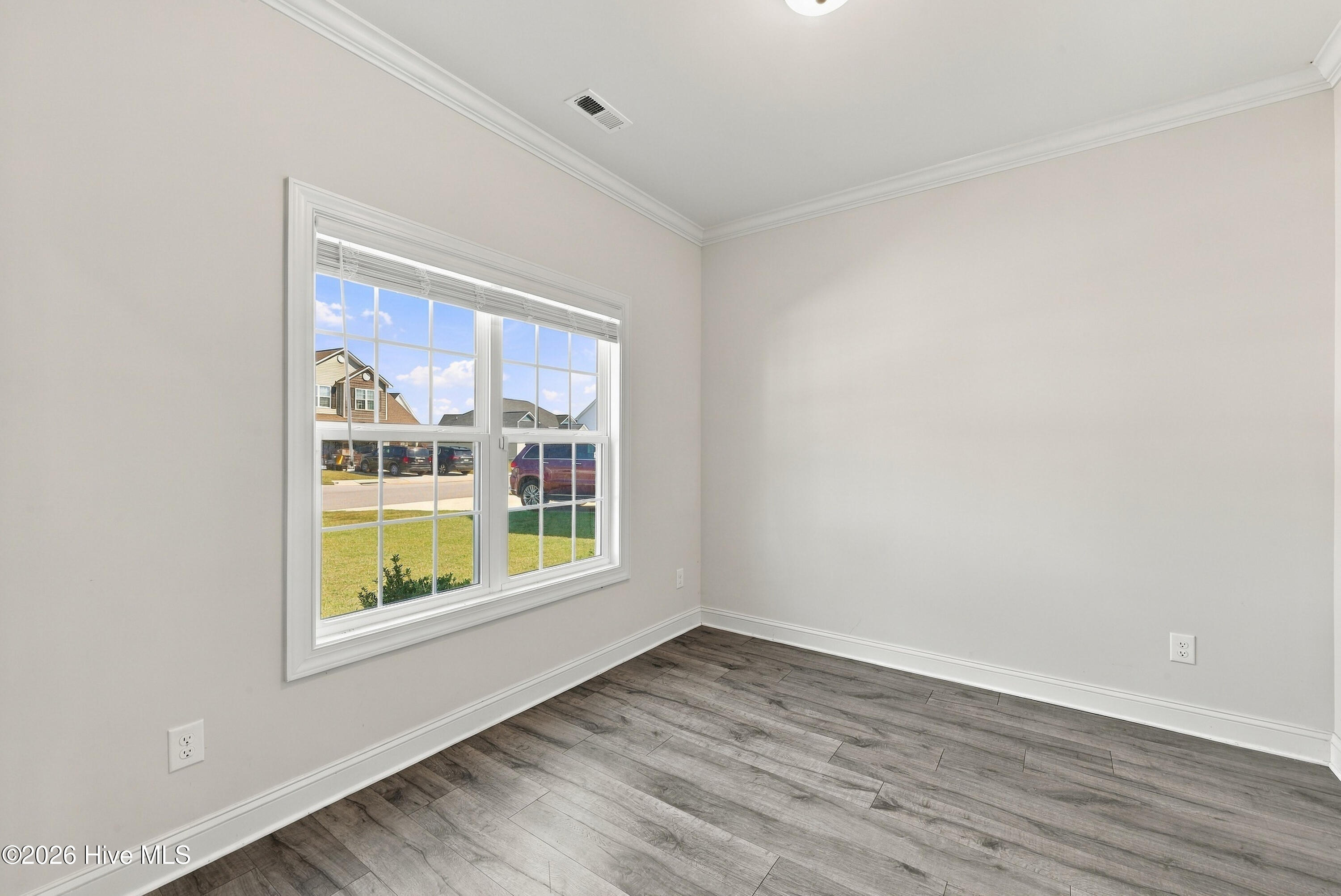 1011 Sailfish Street Property Photo 23