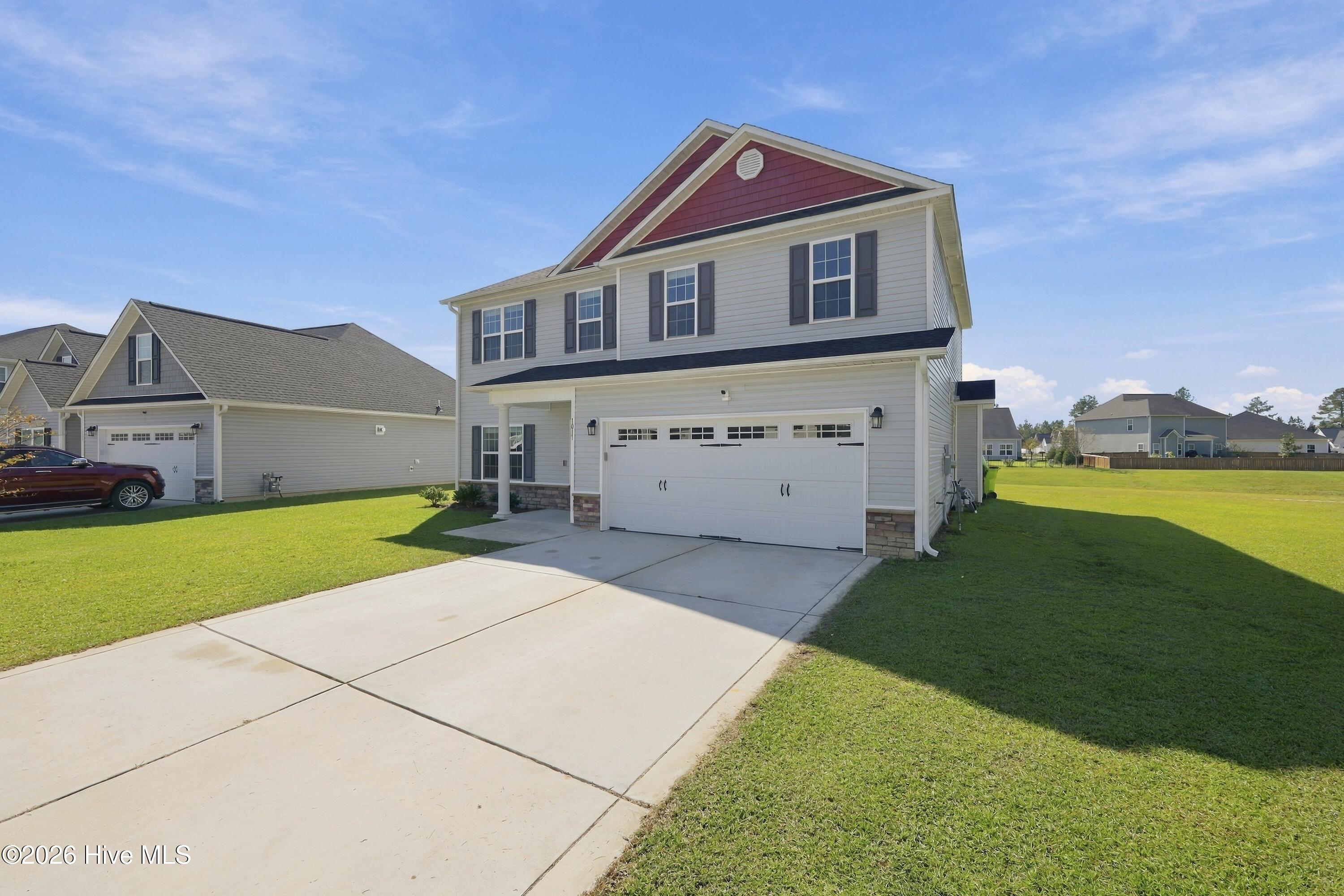 1011 Sailfish Street Property Photo 24