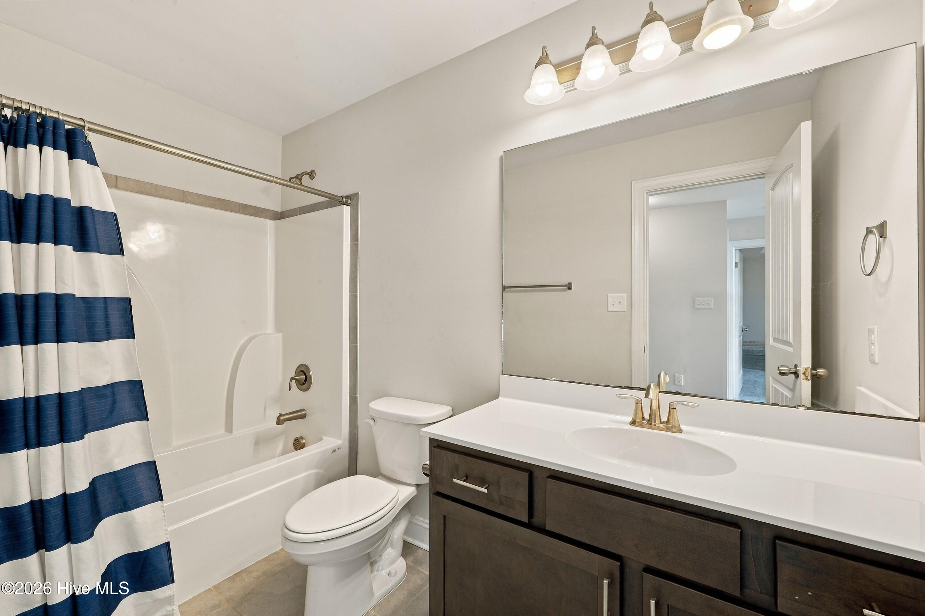 1011 Sailfish Street Property Photo 25