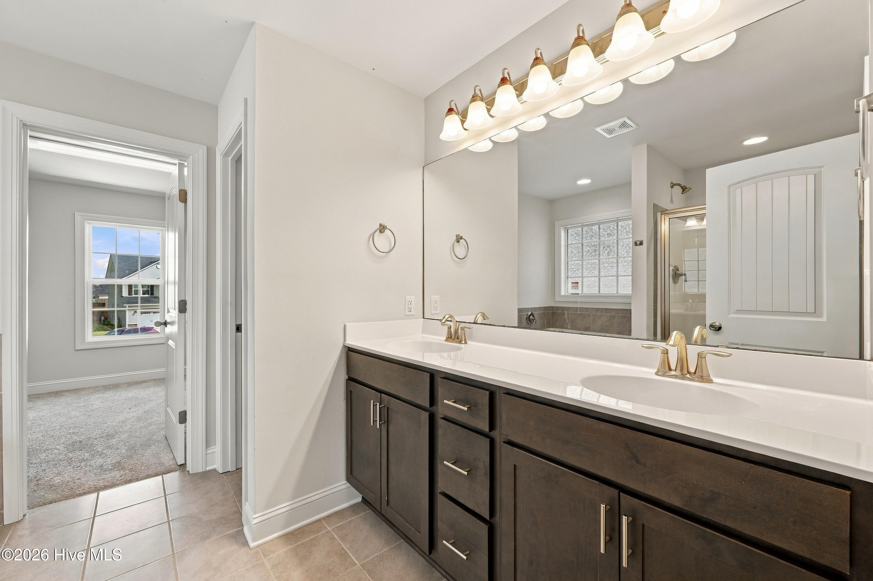 1011 Sailfish Street Property Photo 26